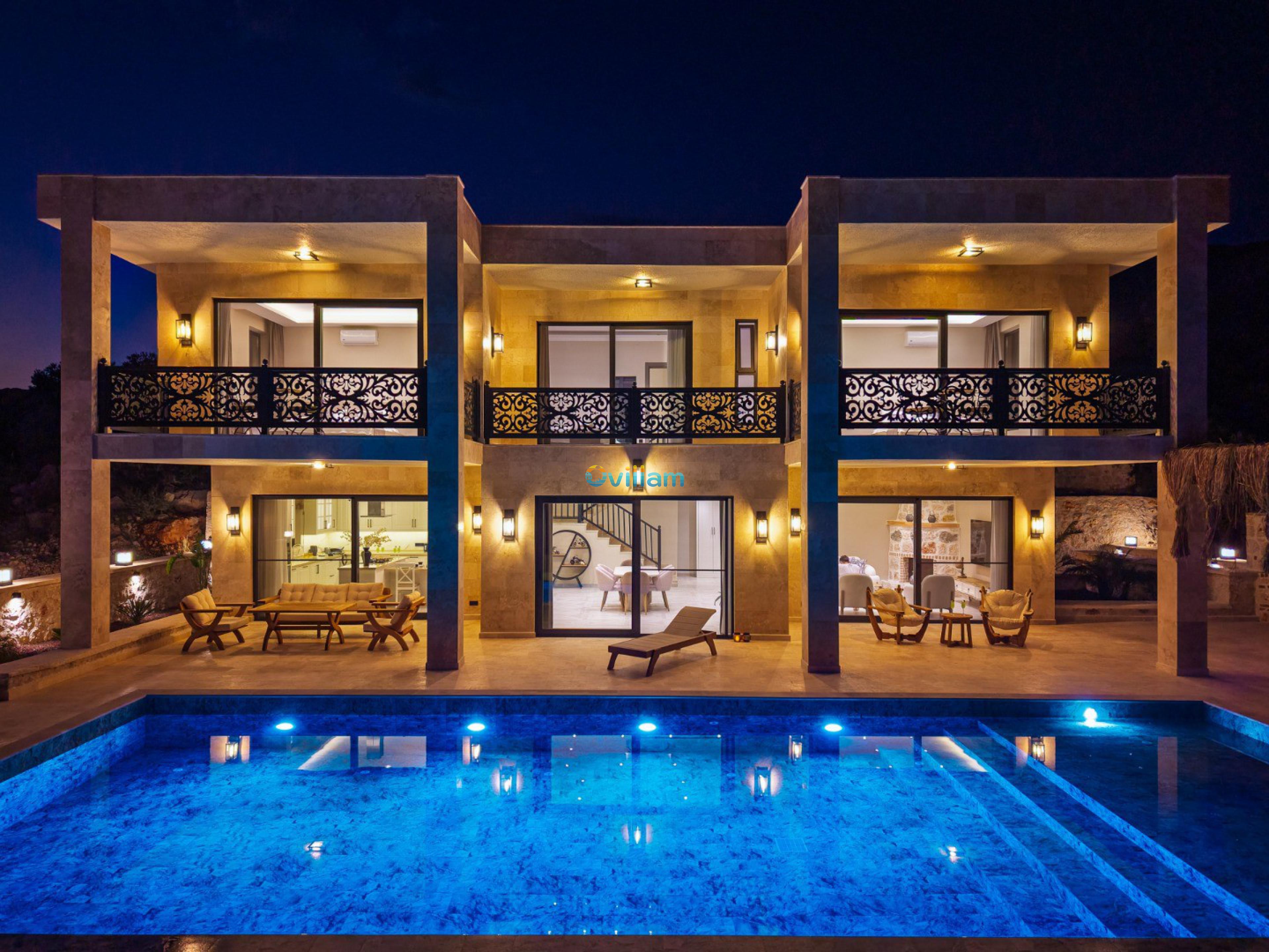 villa-sultanhan-kalkan-1-3957.jpg