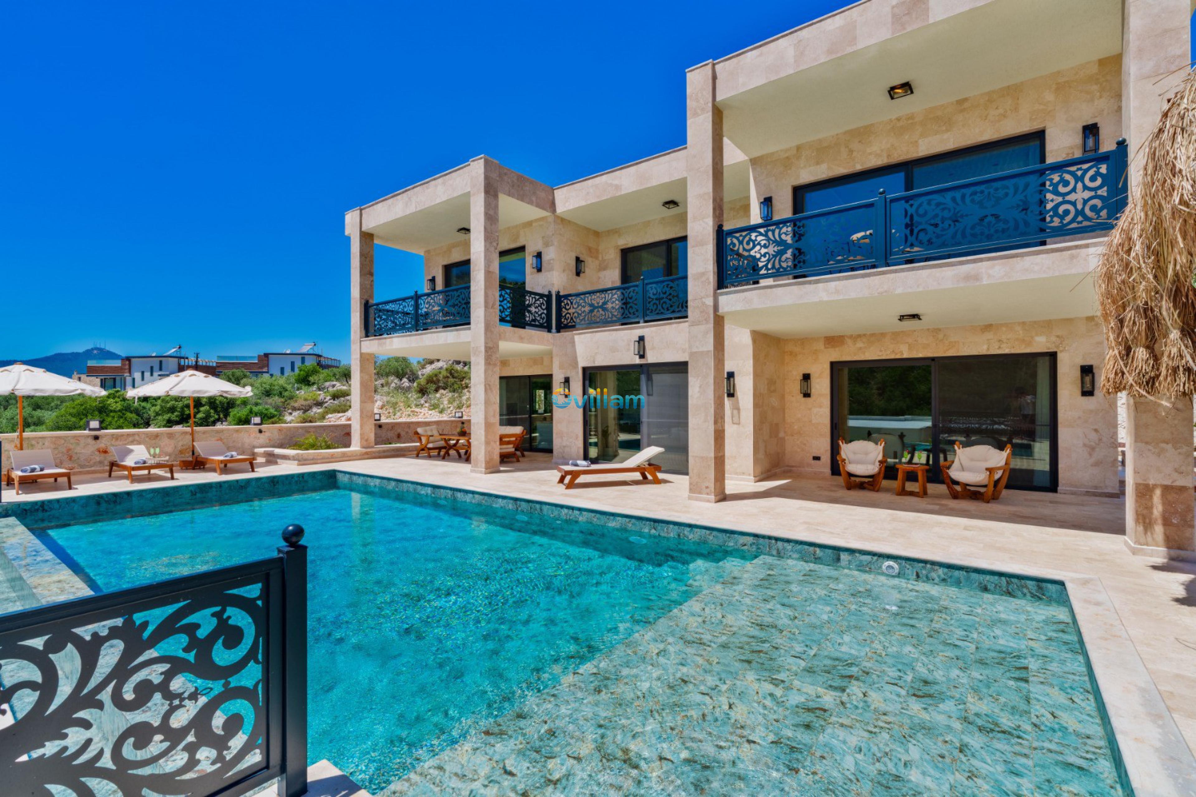 villa-sultanhan-kalkan-2-4264.jpg