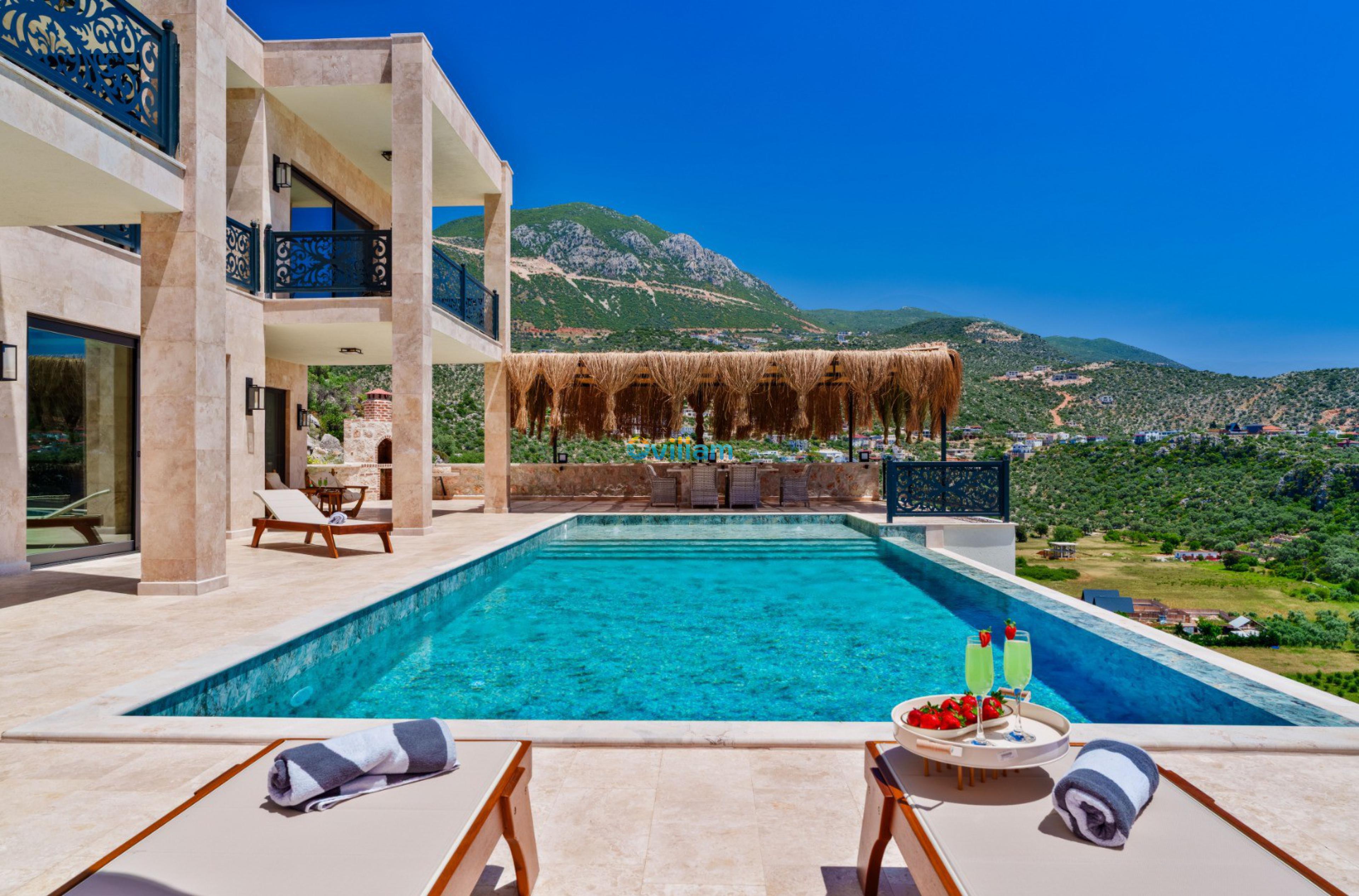 villa-sultanhan-kalkan-3-5973.jpg