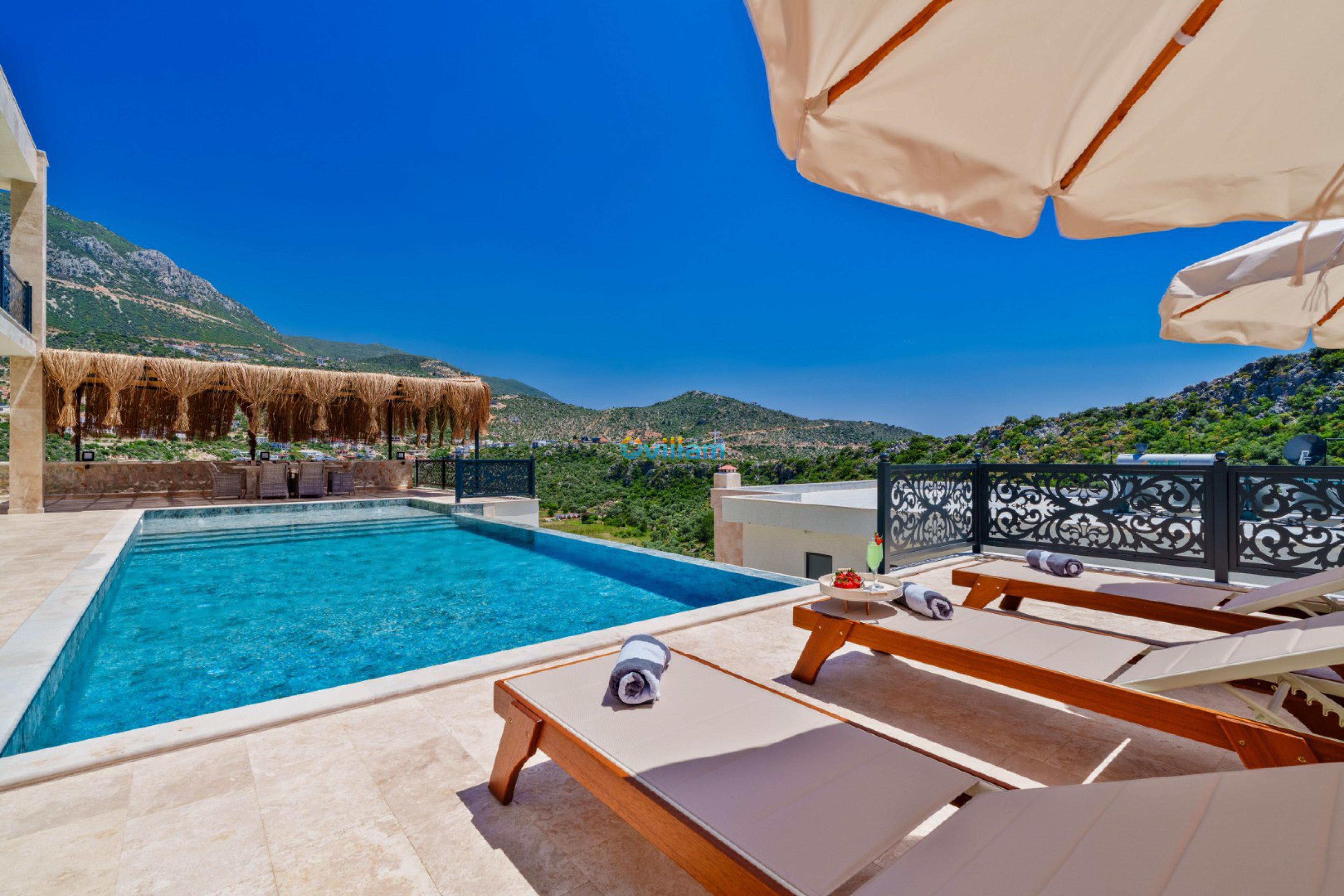 villa-sultanhan-kalkan-4-7400.jpg