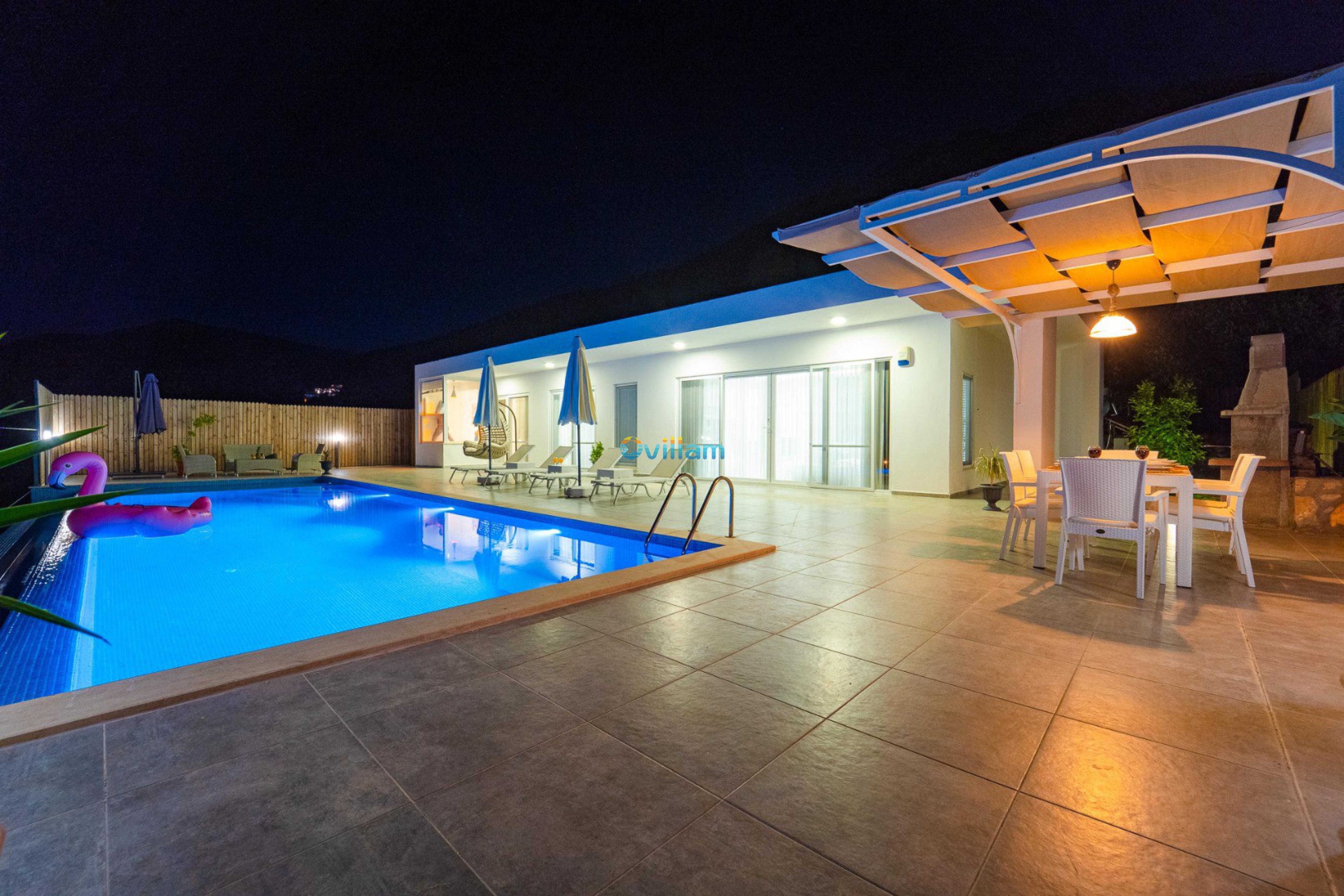 villa-coban-yildizi-1-6547.jpg