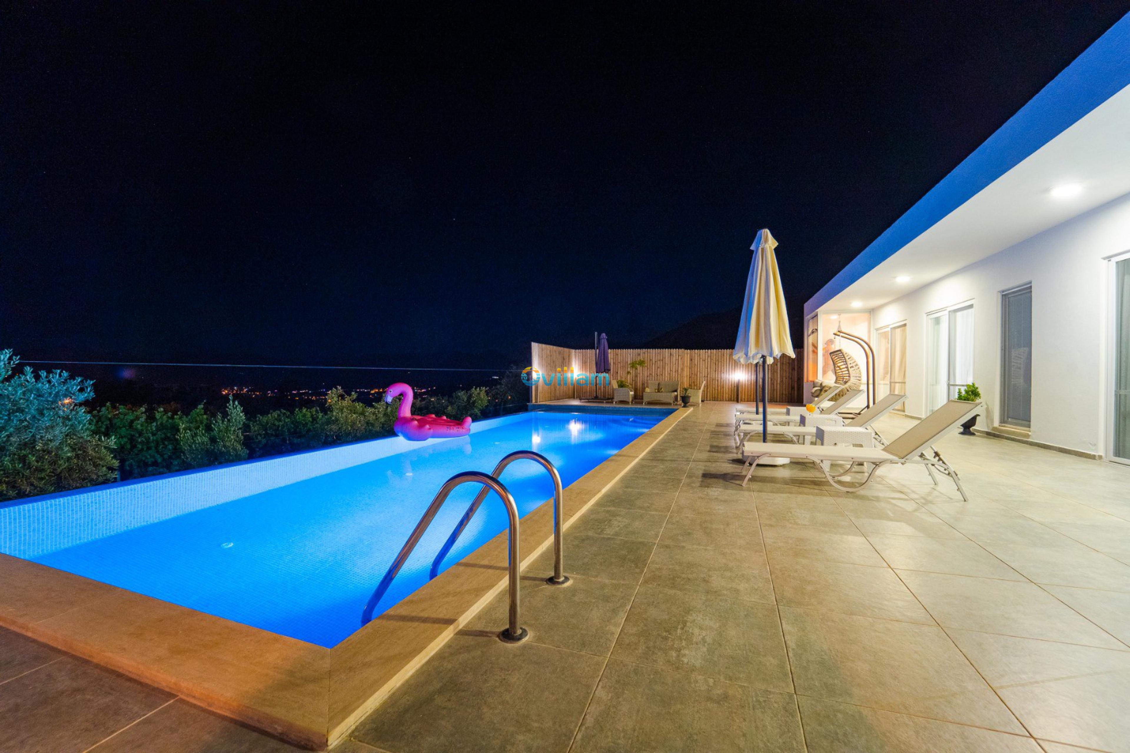 villa-coban-yildizi-2-2767.jpg