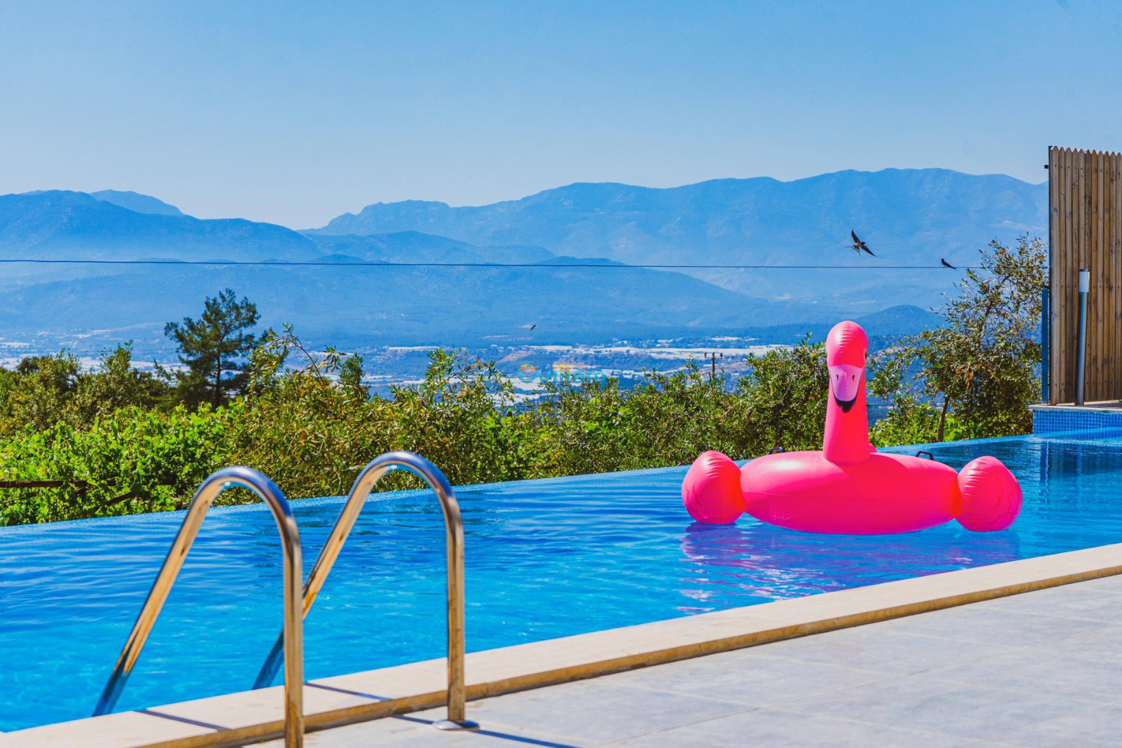 villa-coban-yildizi-3-7565.jpg