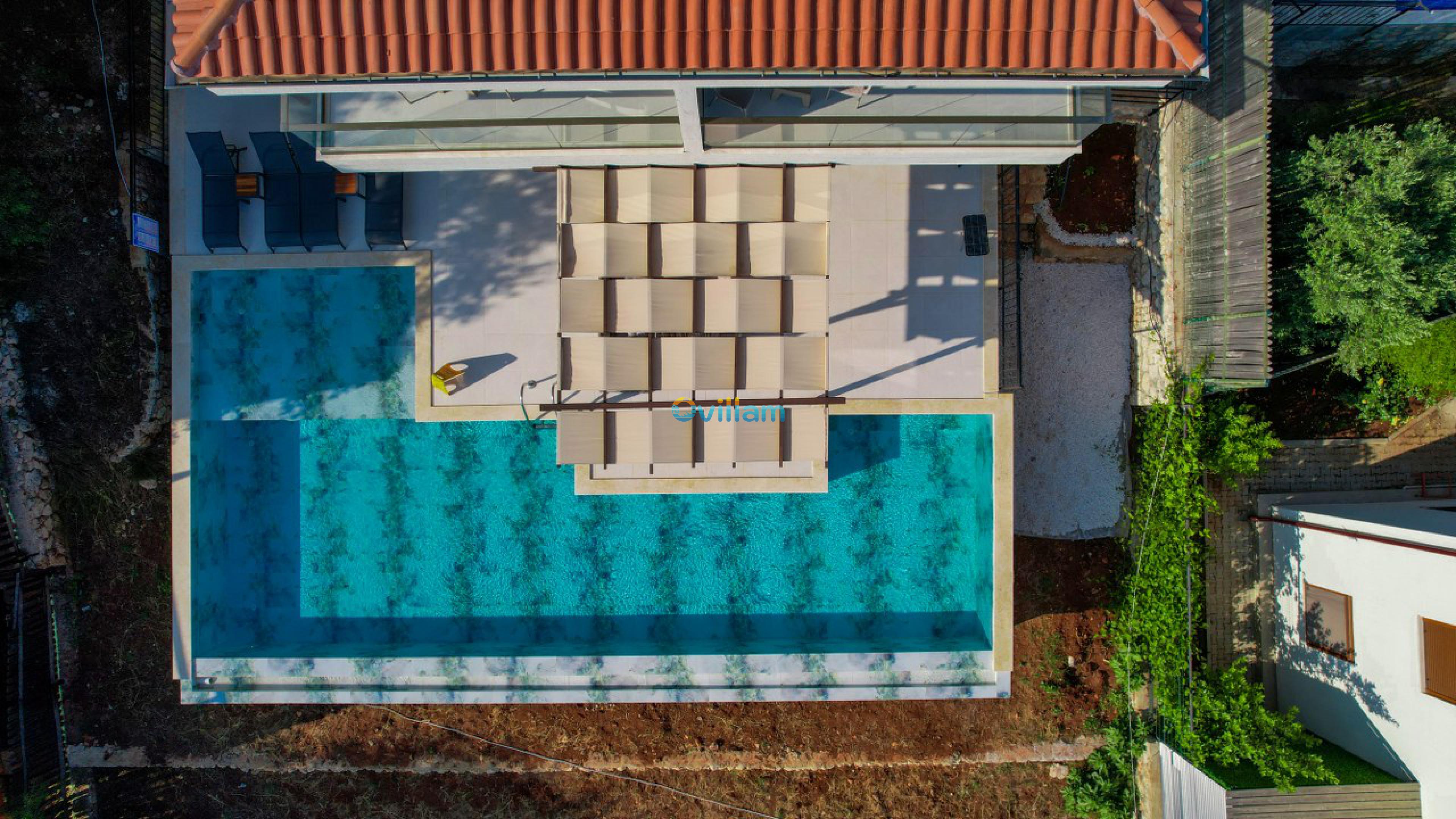 villa_aden_ovillam-12_294.JPG