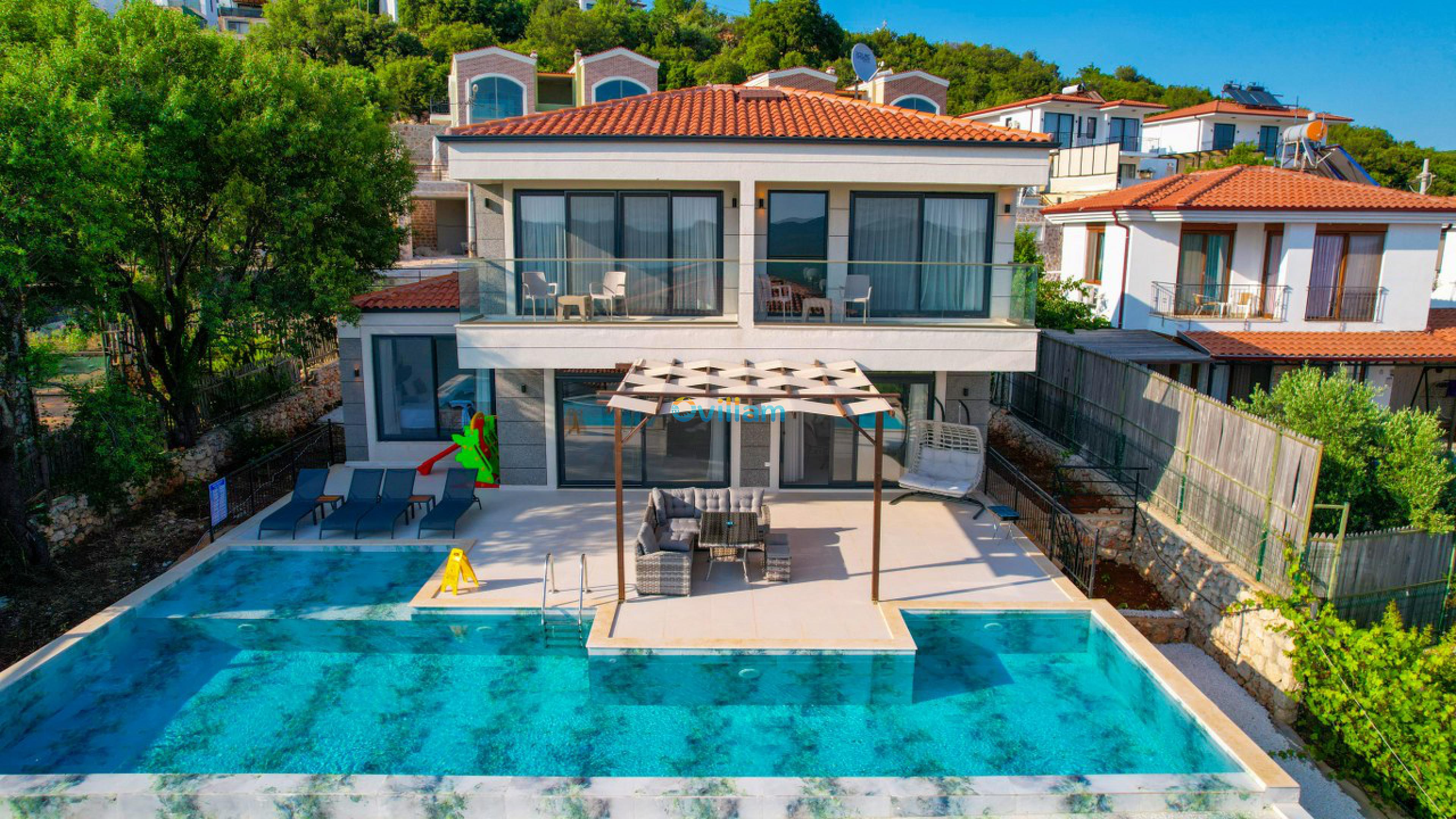 villa_aden_ovillam-16_721.JPG