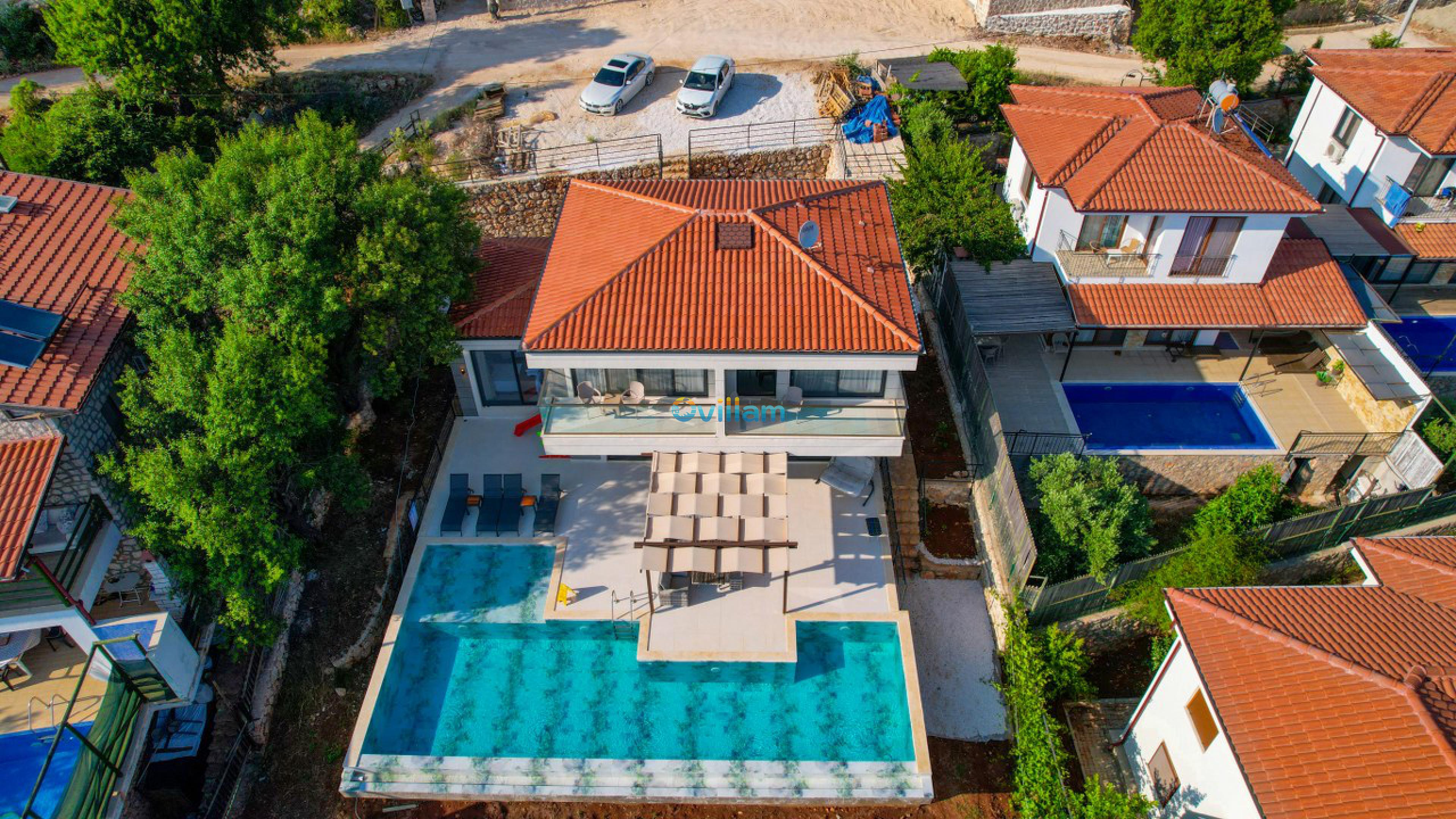 villa_aden_ovillam-1_813.JPG