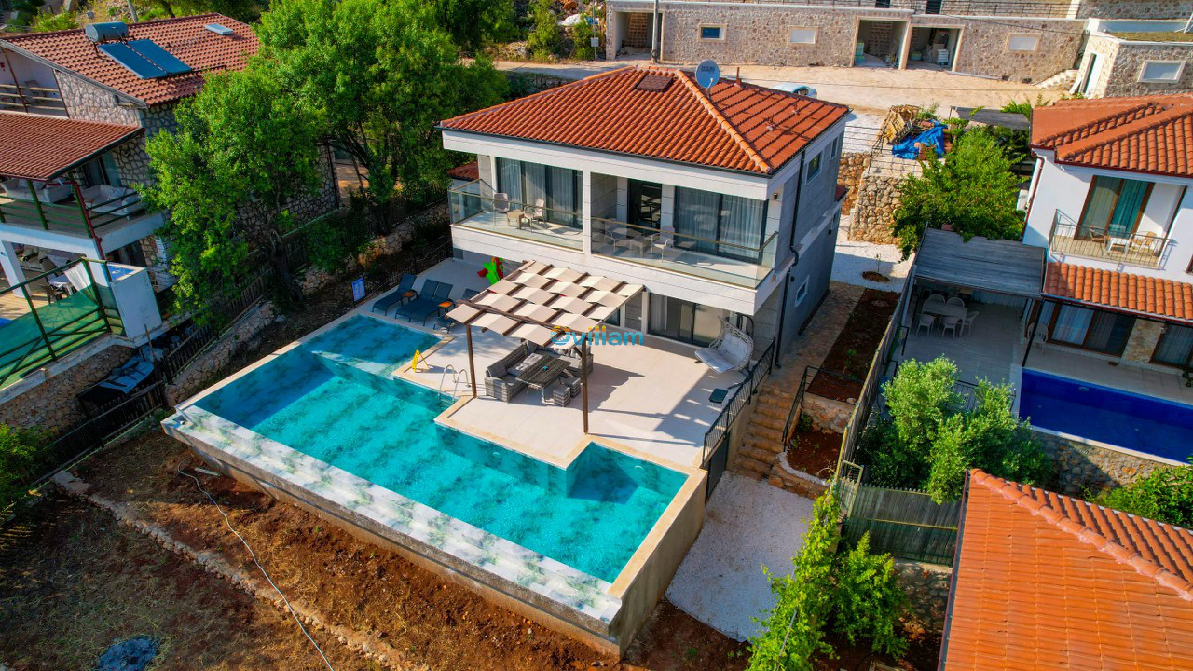 villa_aden_ovillam-2_676.JPG