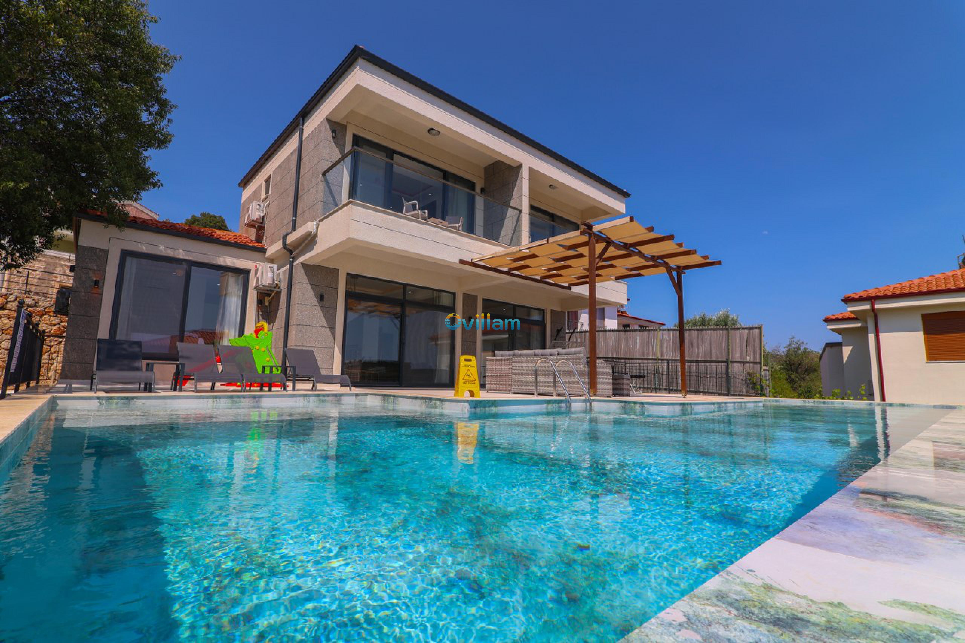 villa_aden_ovillam-36_750.JPG