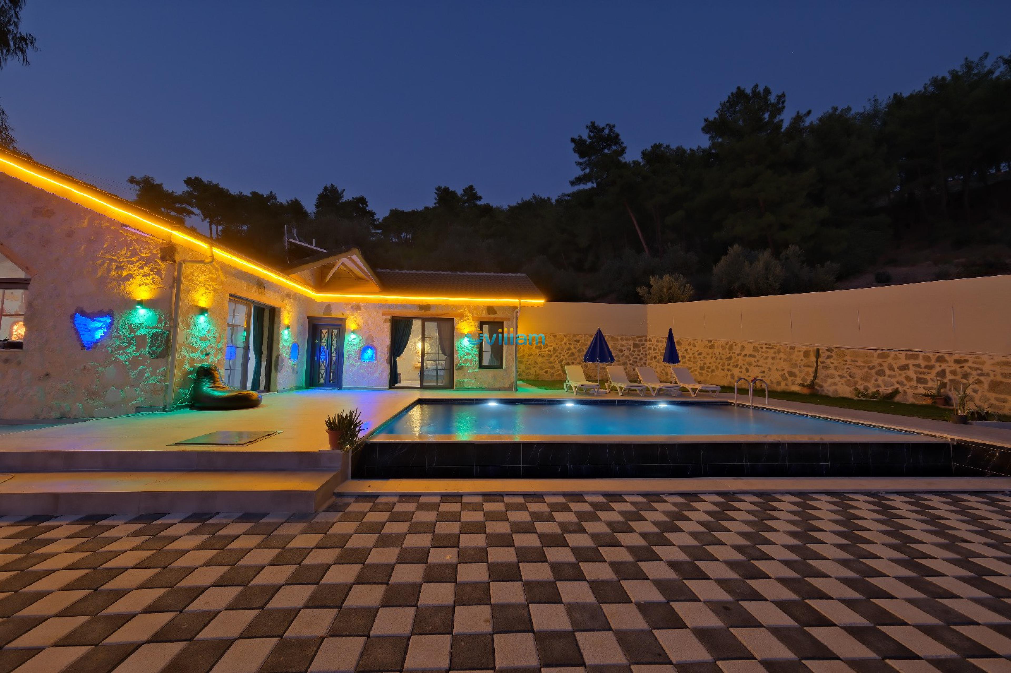 villa_dolasma_ovillam-19_157.jpg