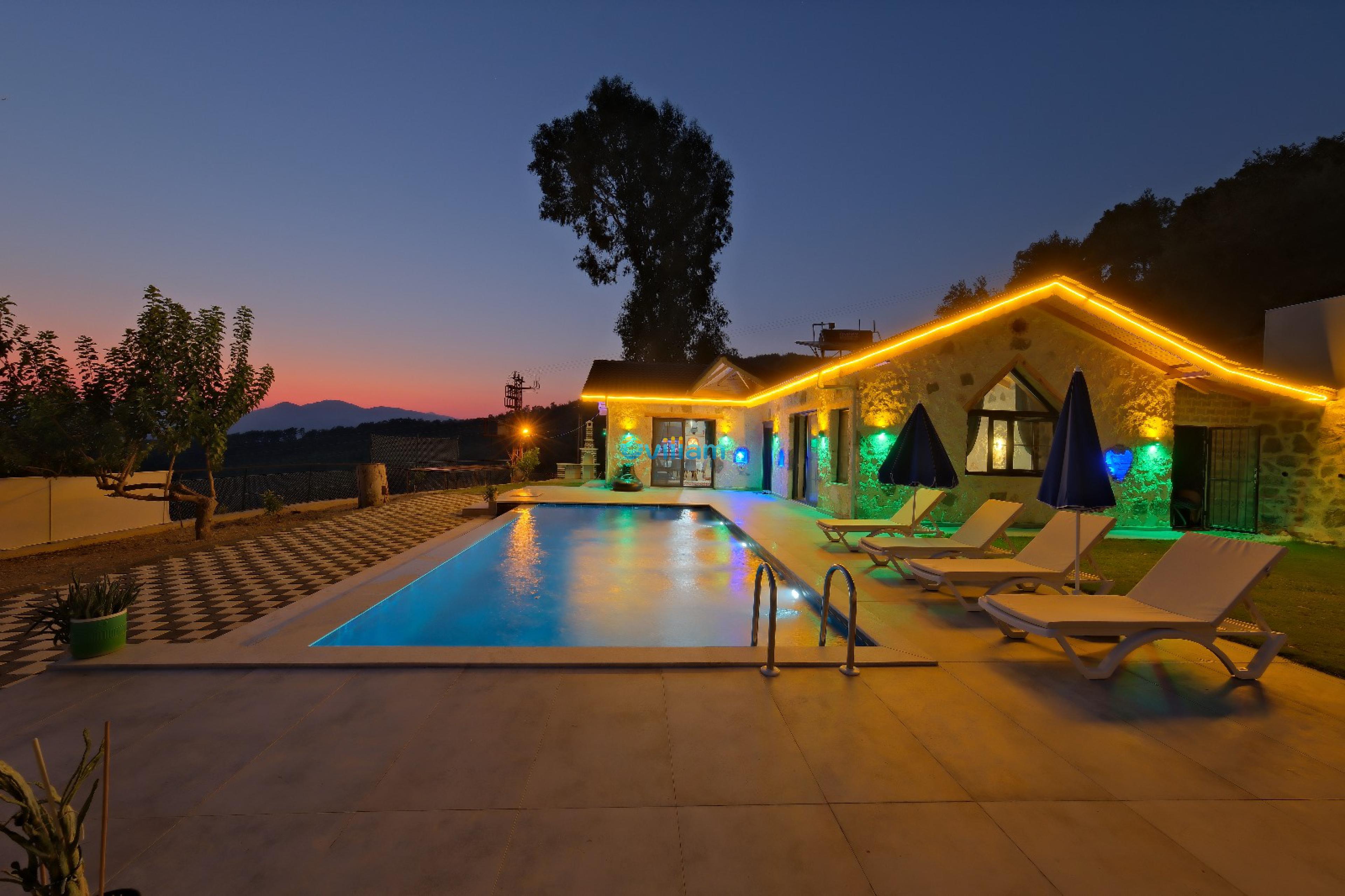 villa_dolasma_ovillam-26_454.jpg