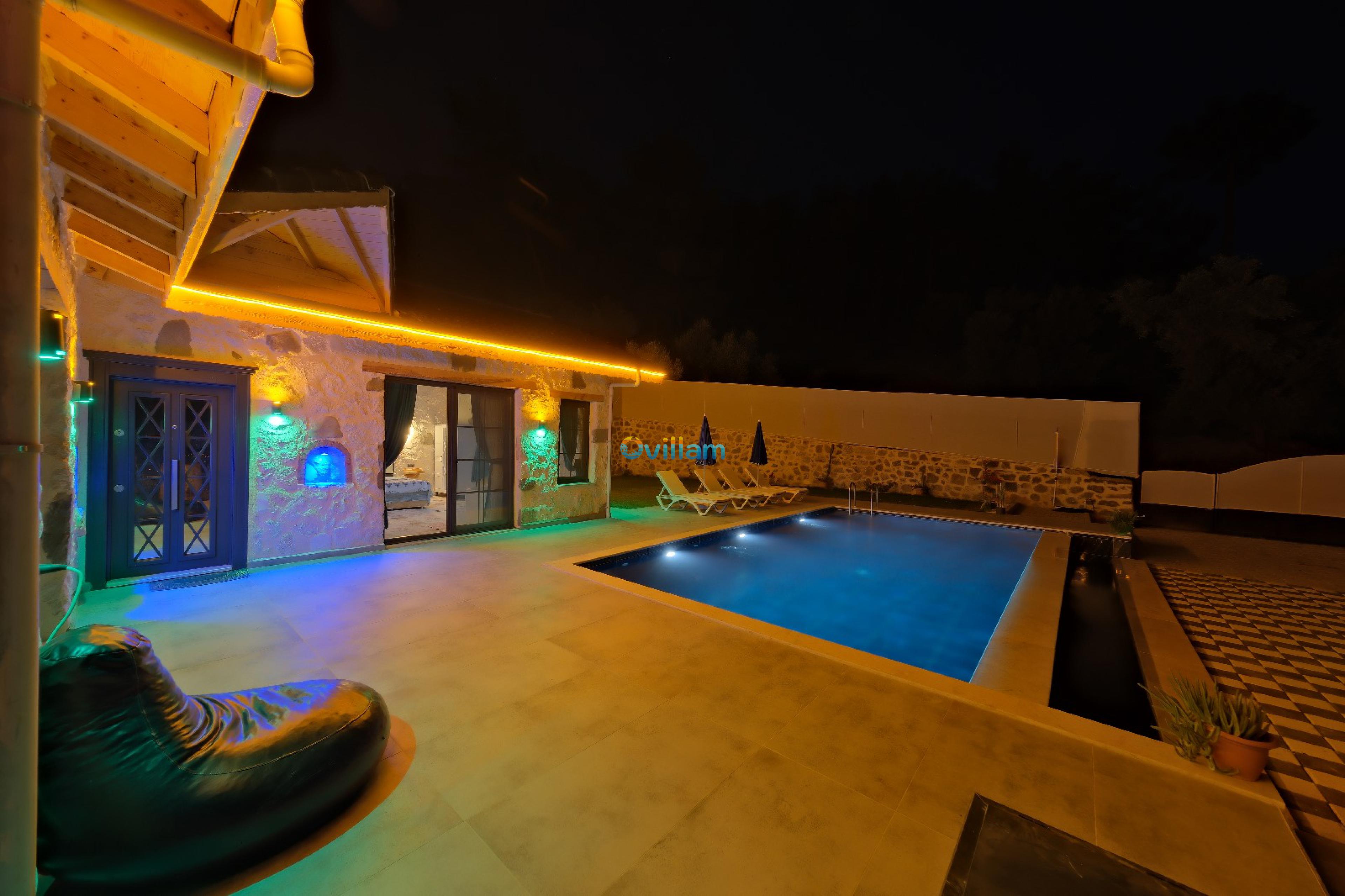 villa_dolasma_ovillam-7_541.jpg