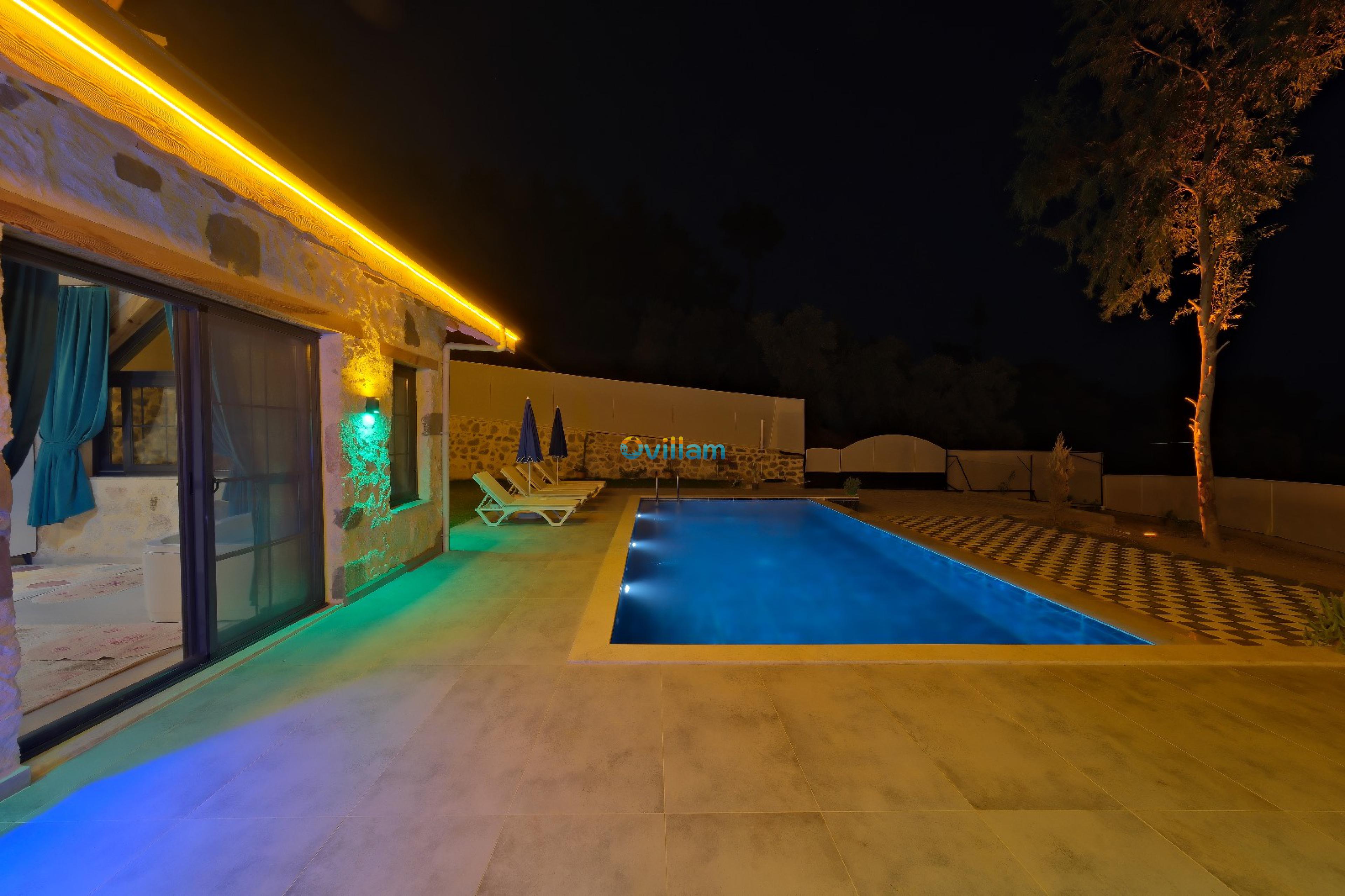 villa_dolasma_ovillam-8_615.jpg
