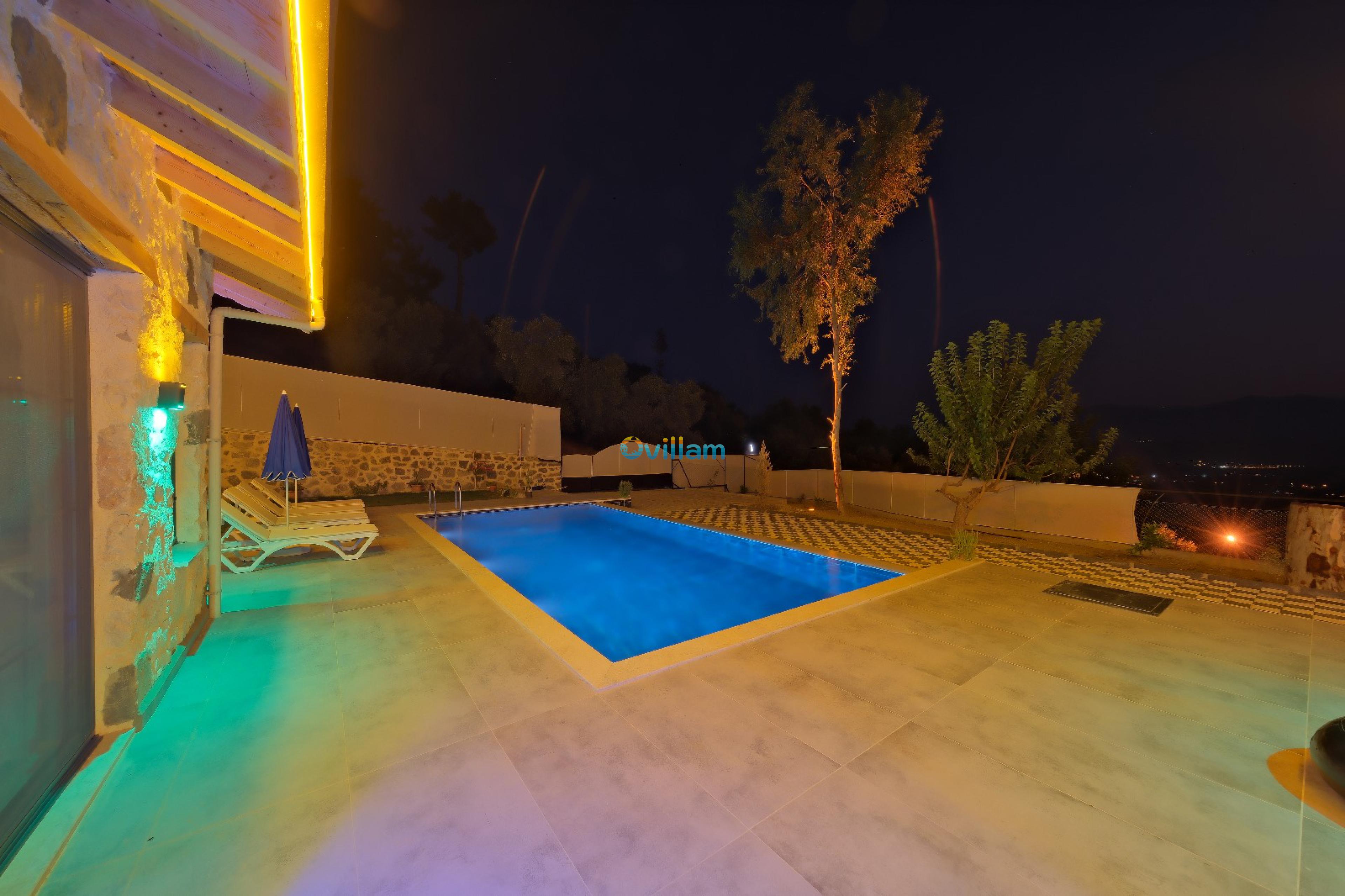 villa_dolasma_ovillam-9_997.jpg