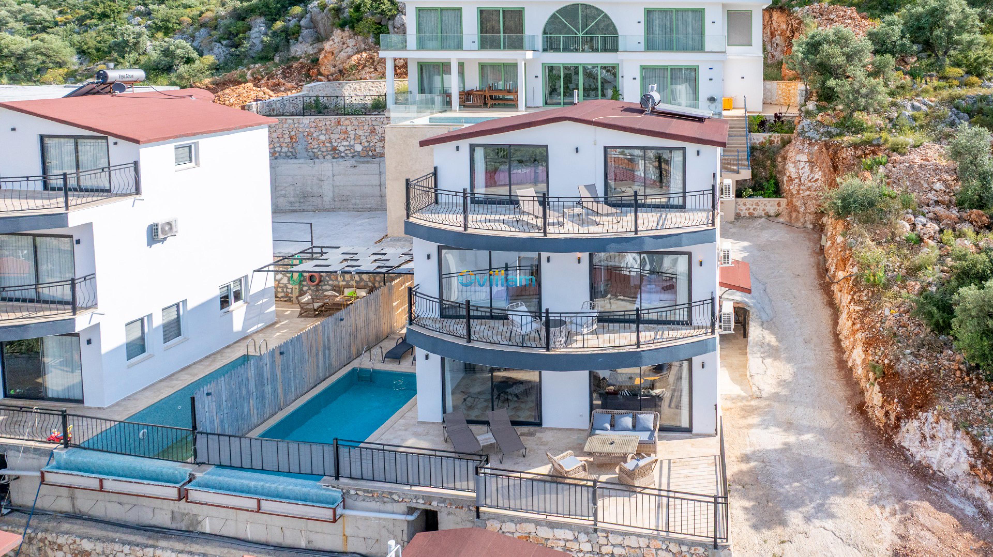 villa_macka_ovillam-11_2.jpg