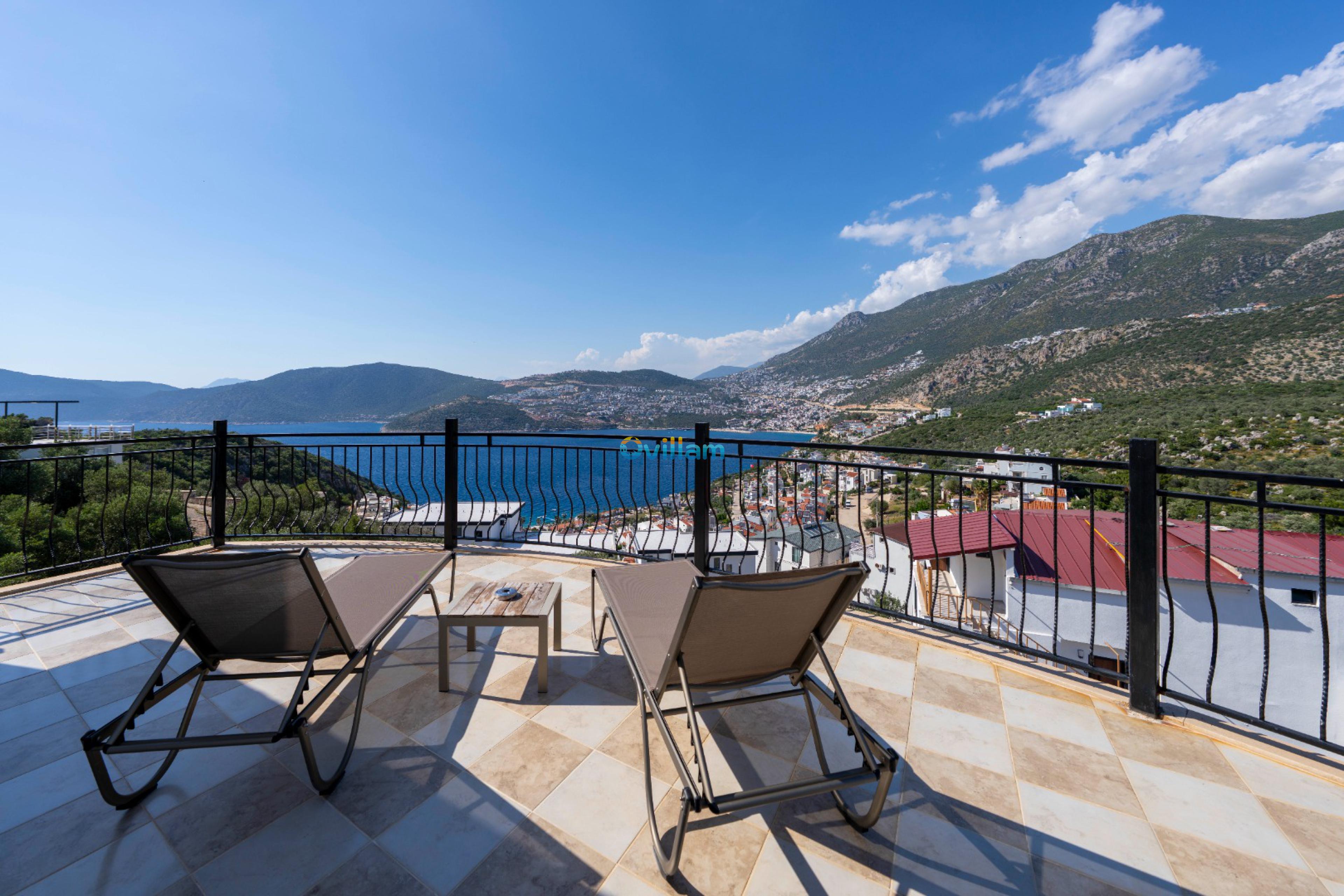 villa_macka_ovillam-14_485.jpg