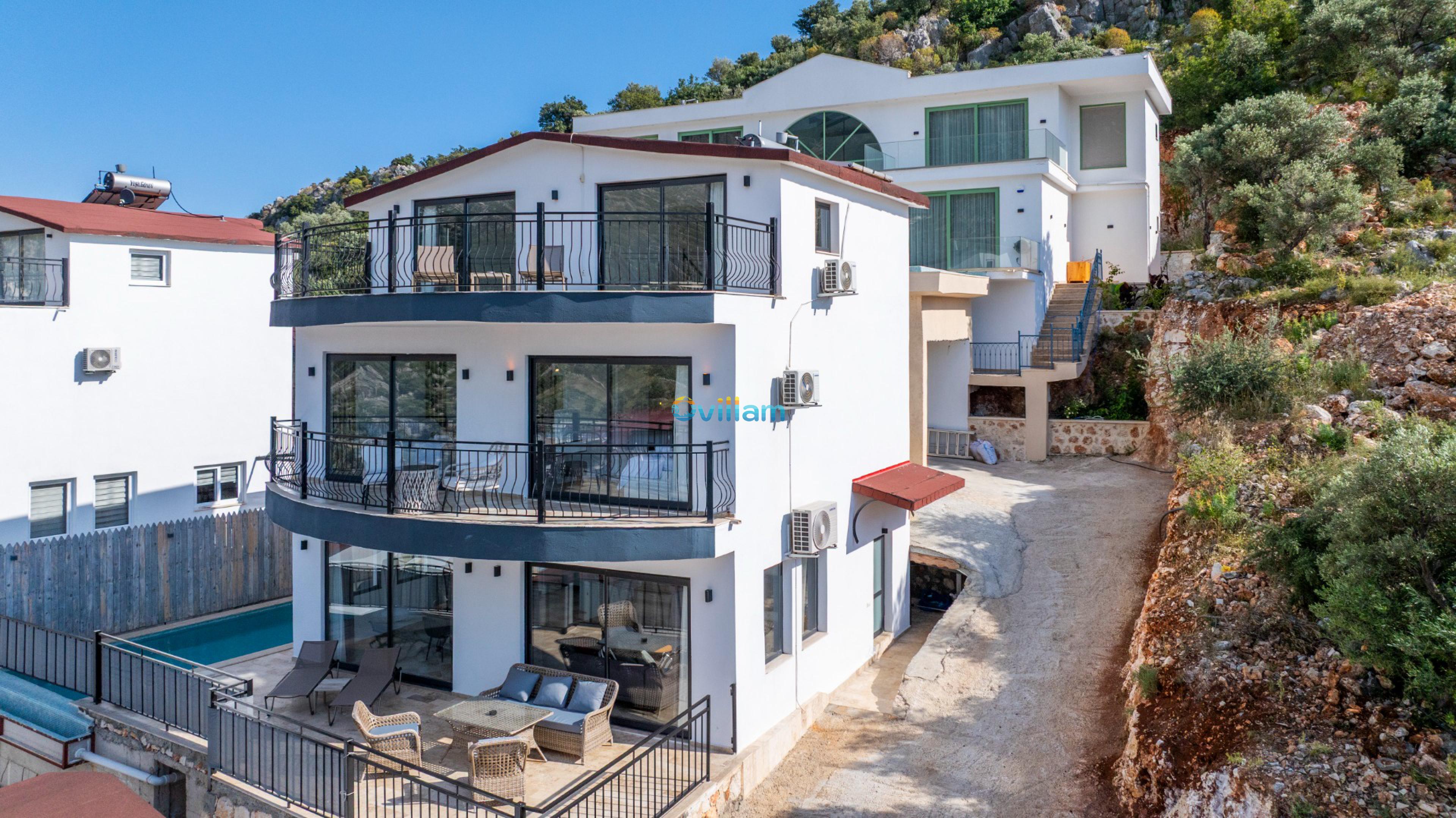 villa_macka_ovillam-8_908.jpg