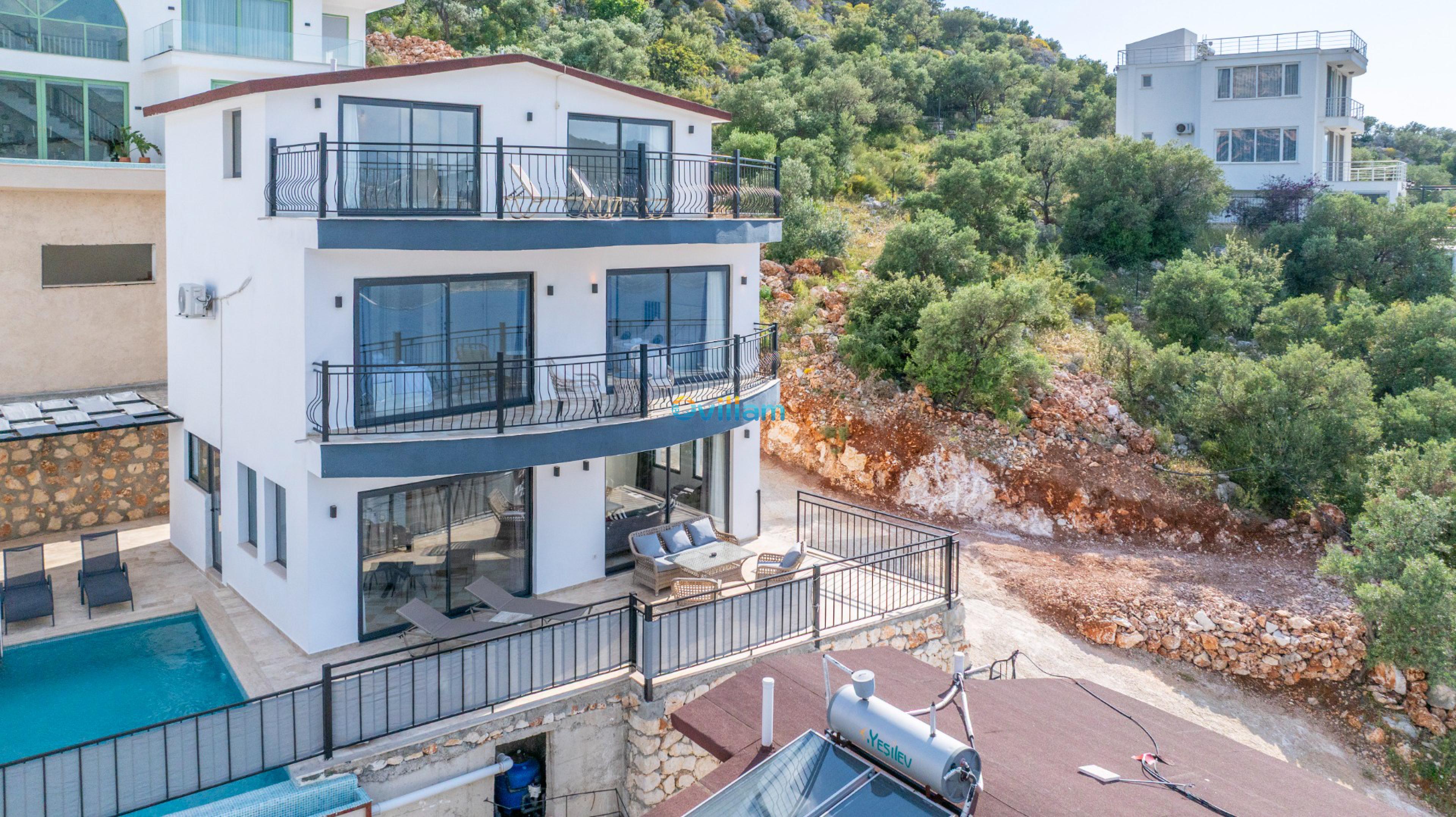 villa_macka_ovillam-9_362.jpg