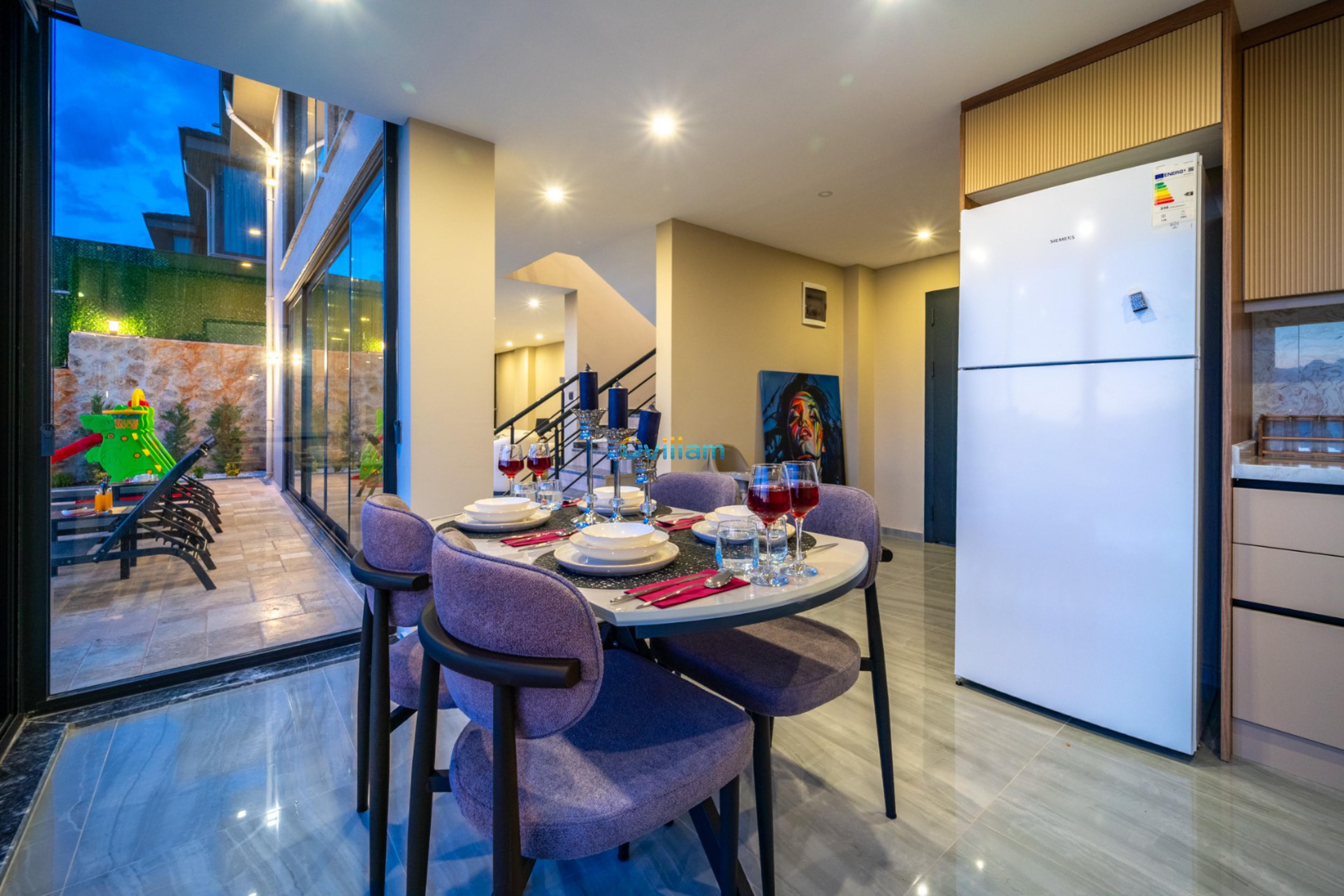villabogota_ovillam-38_415.jpg