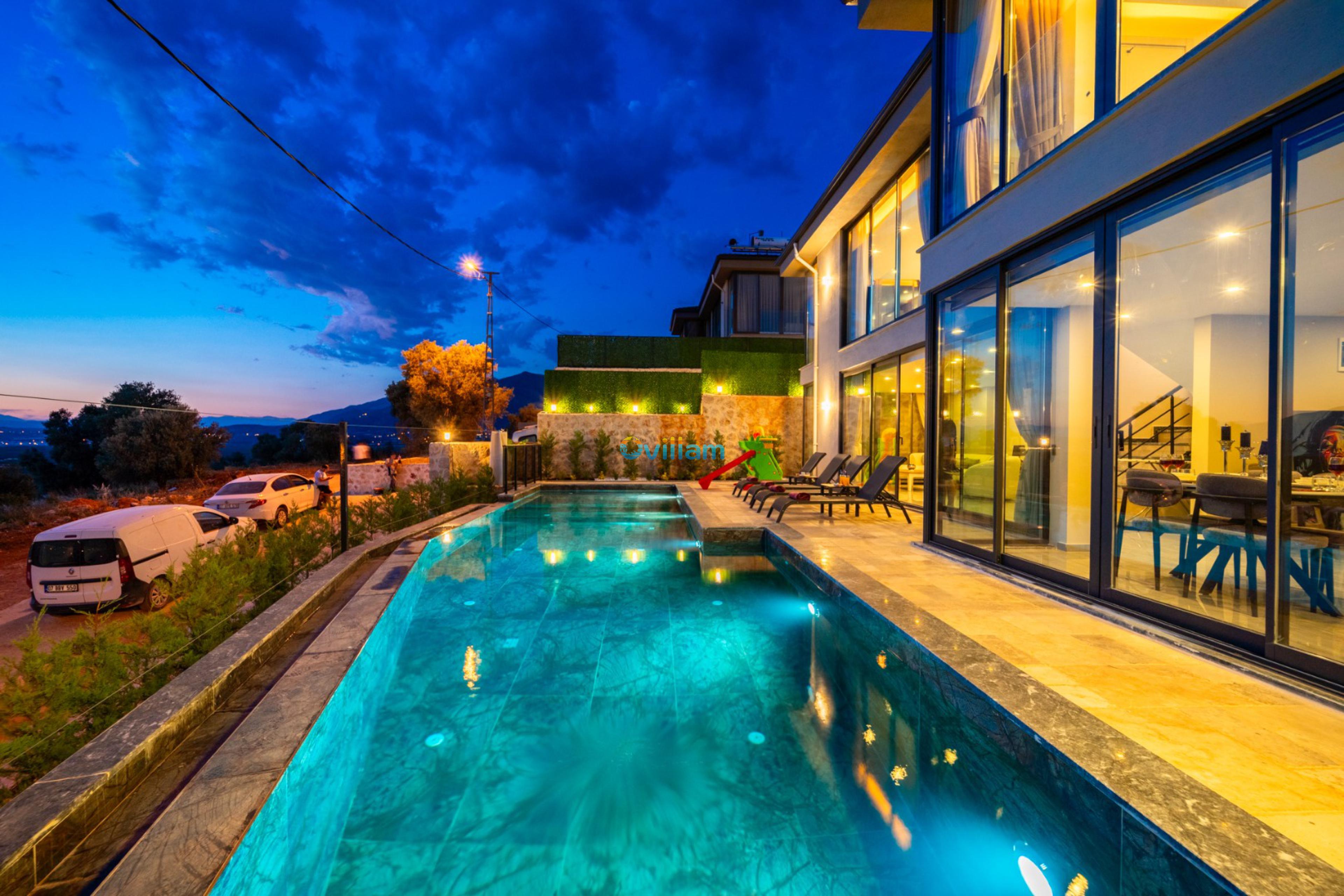 villabogota_ovillam-51_136.jpg