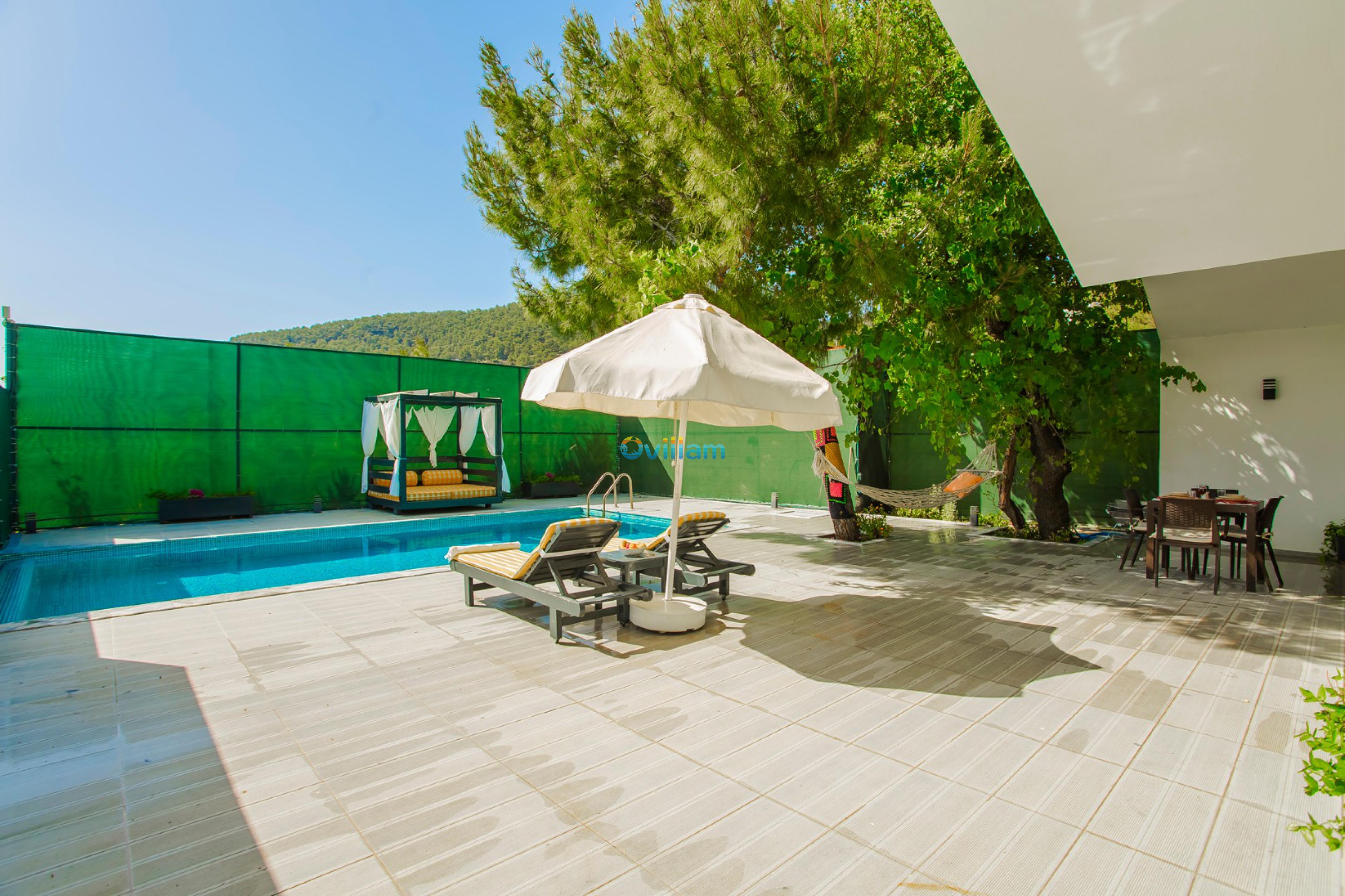 Derin-Villa-Daylight-11_977.jpg