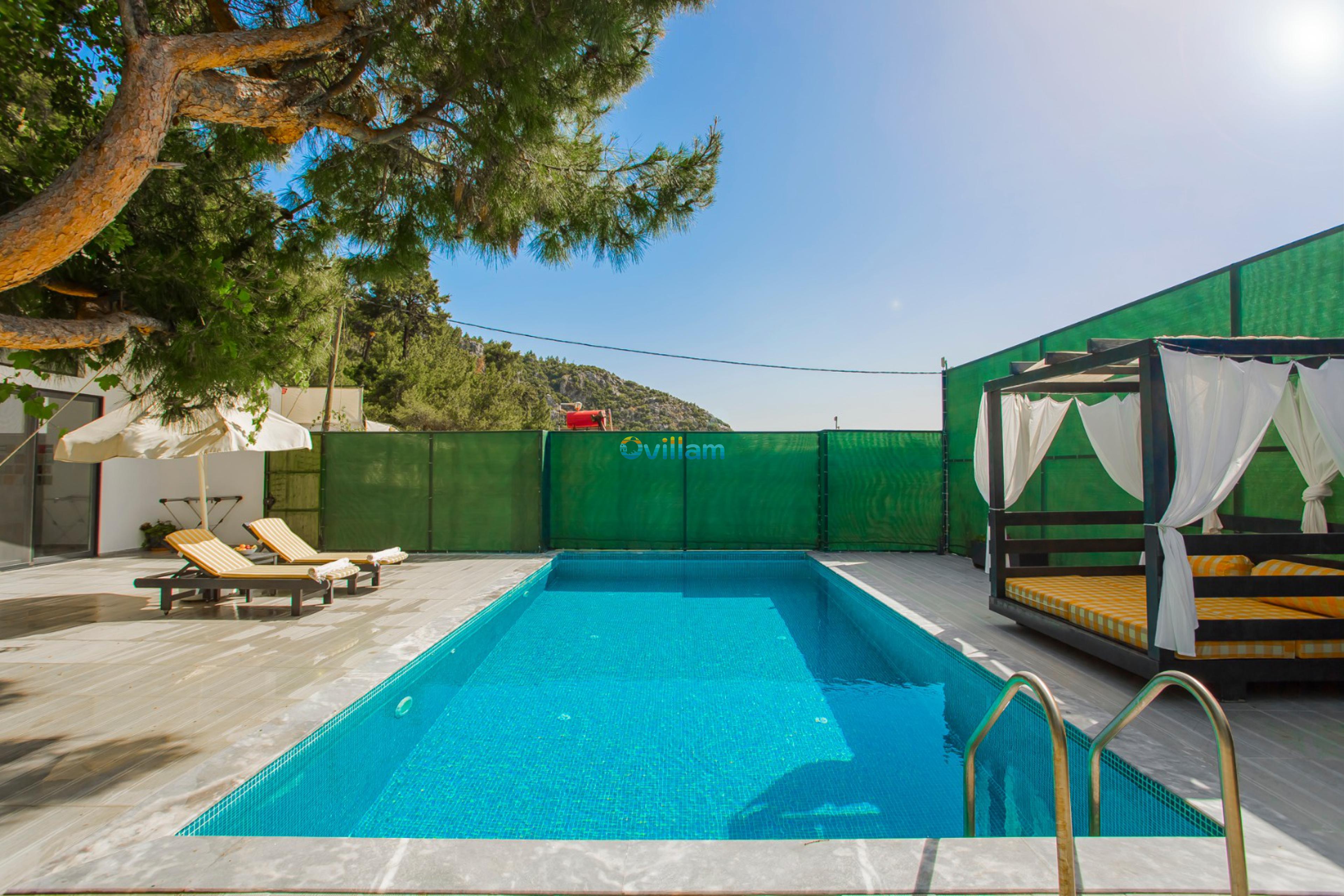 Derin-Villa-Daylight-5_853.jpg