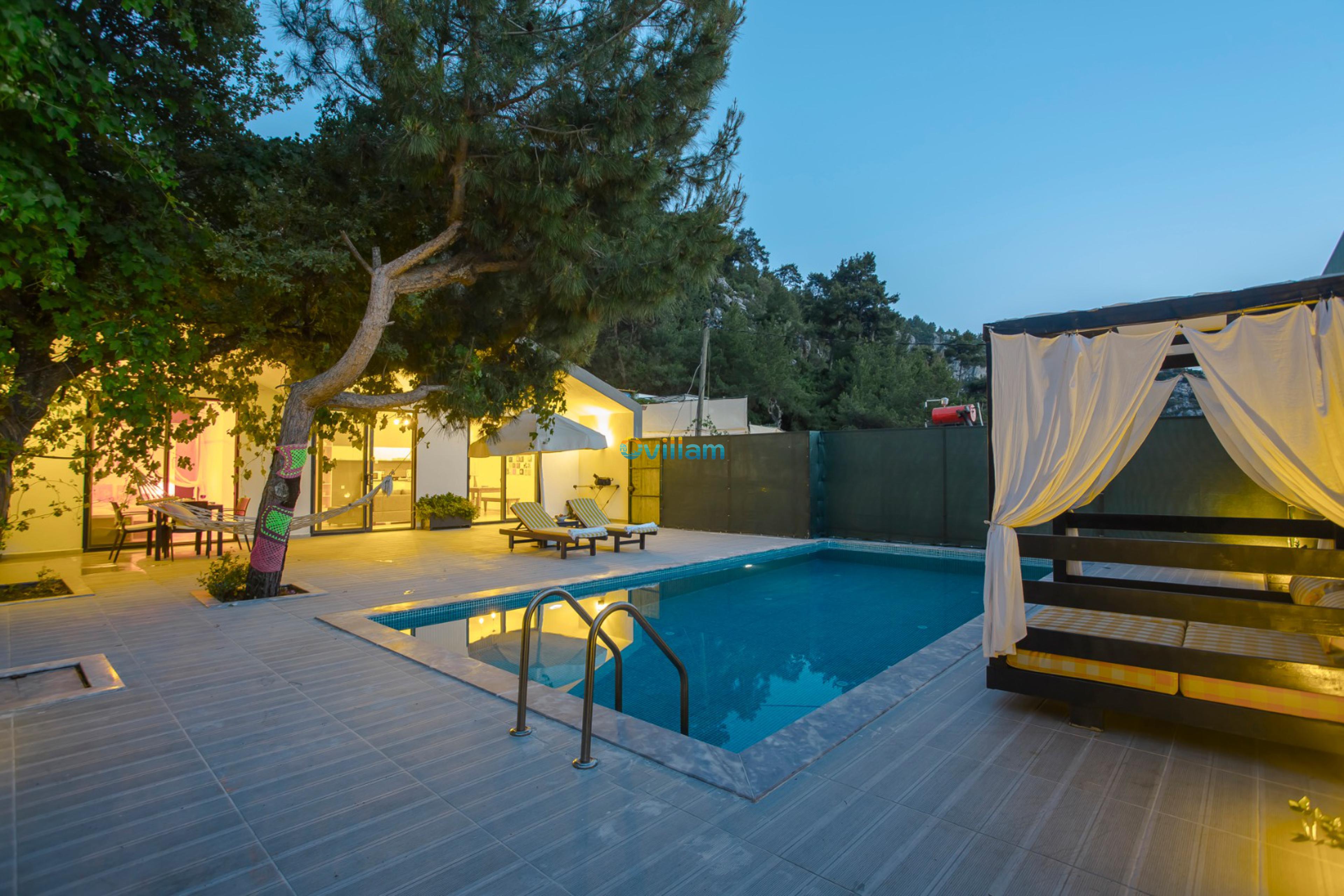 Derin-Villa-Sunset-3_178.jpg