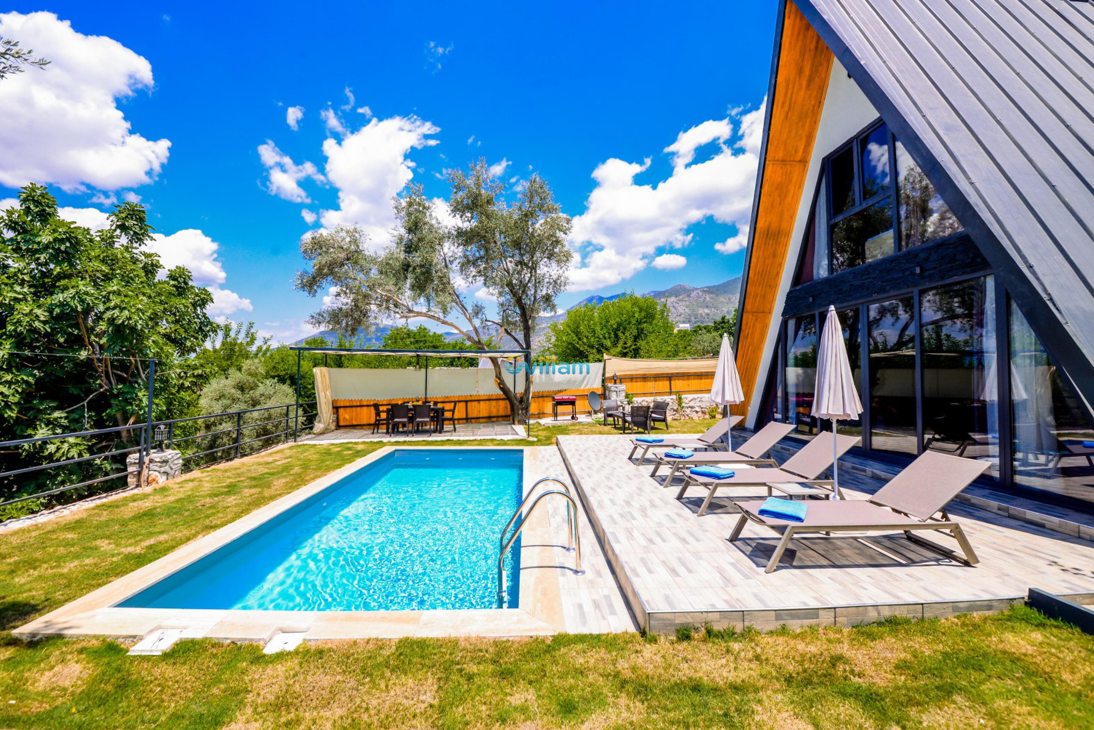 Ovillam_Villa_Alperen-22_1573x1050_397.jpg