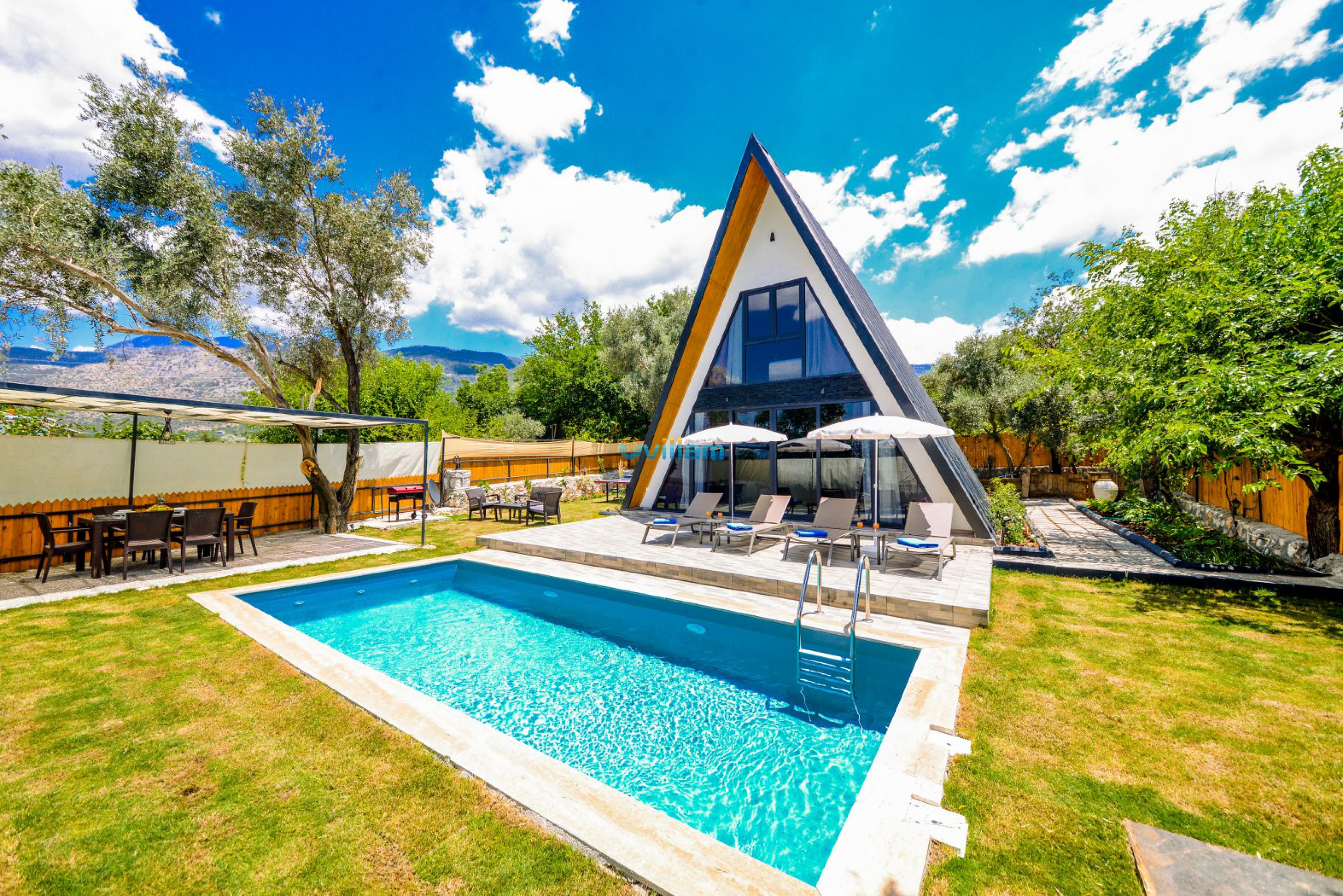 Ovillam_Villa_Alperen-34_1573x1050_208.jpg