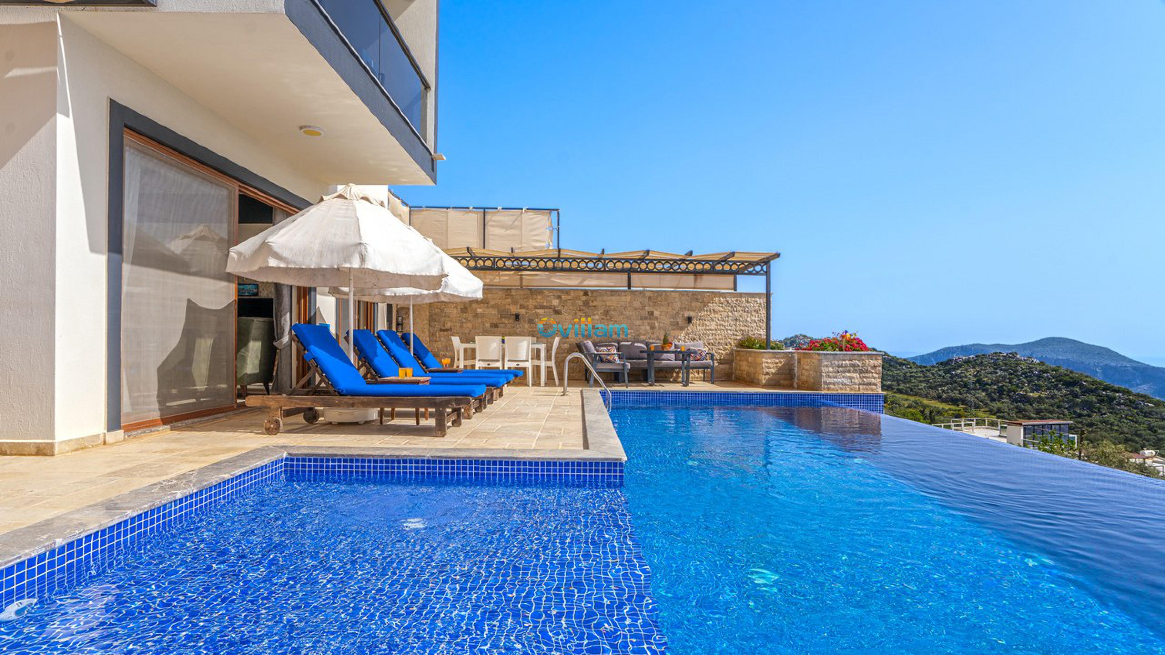 Villa-Hulaki-ovillam-73_1280x720_924.jpg