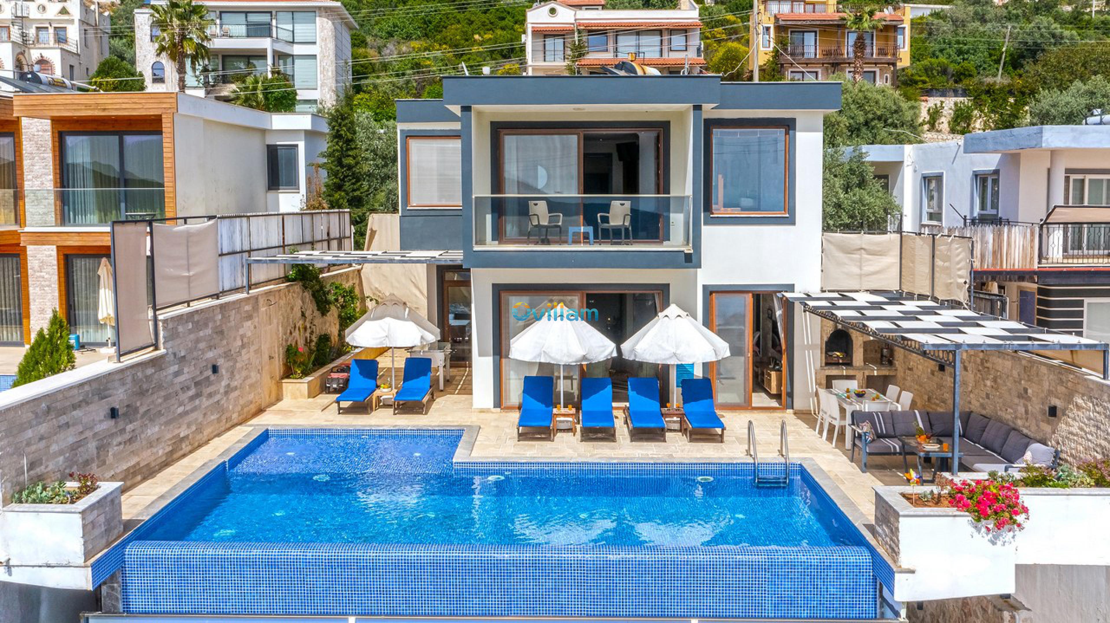 Villa-Hulaki-ovillam-88_1280x719_834.jpg
