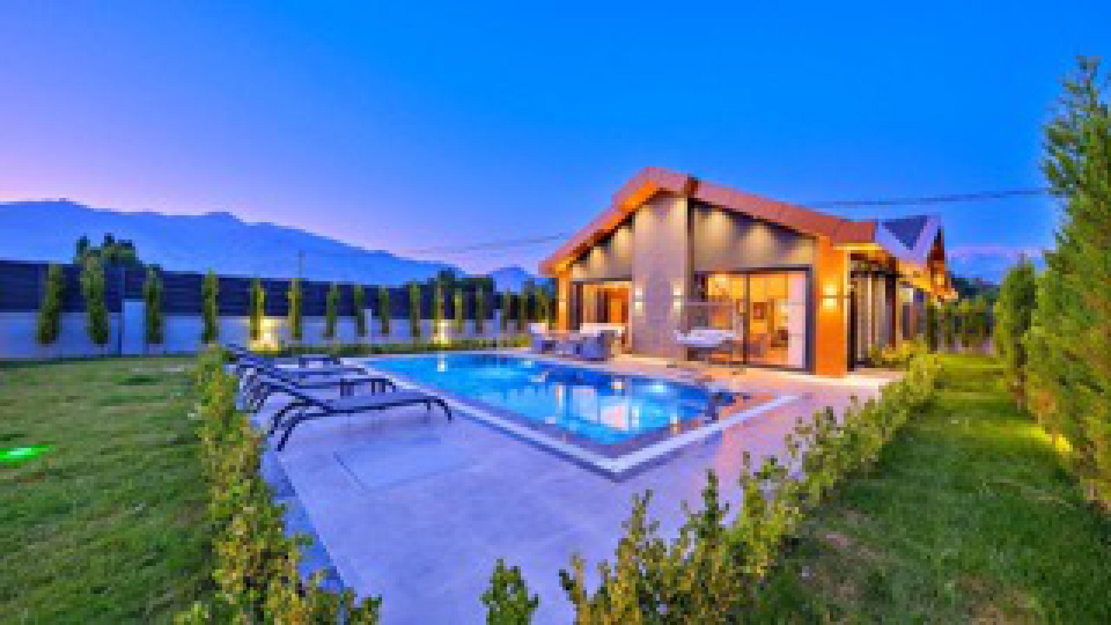 villa-pine-ovillam1_840.jpeg