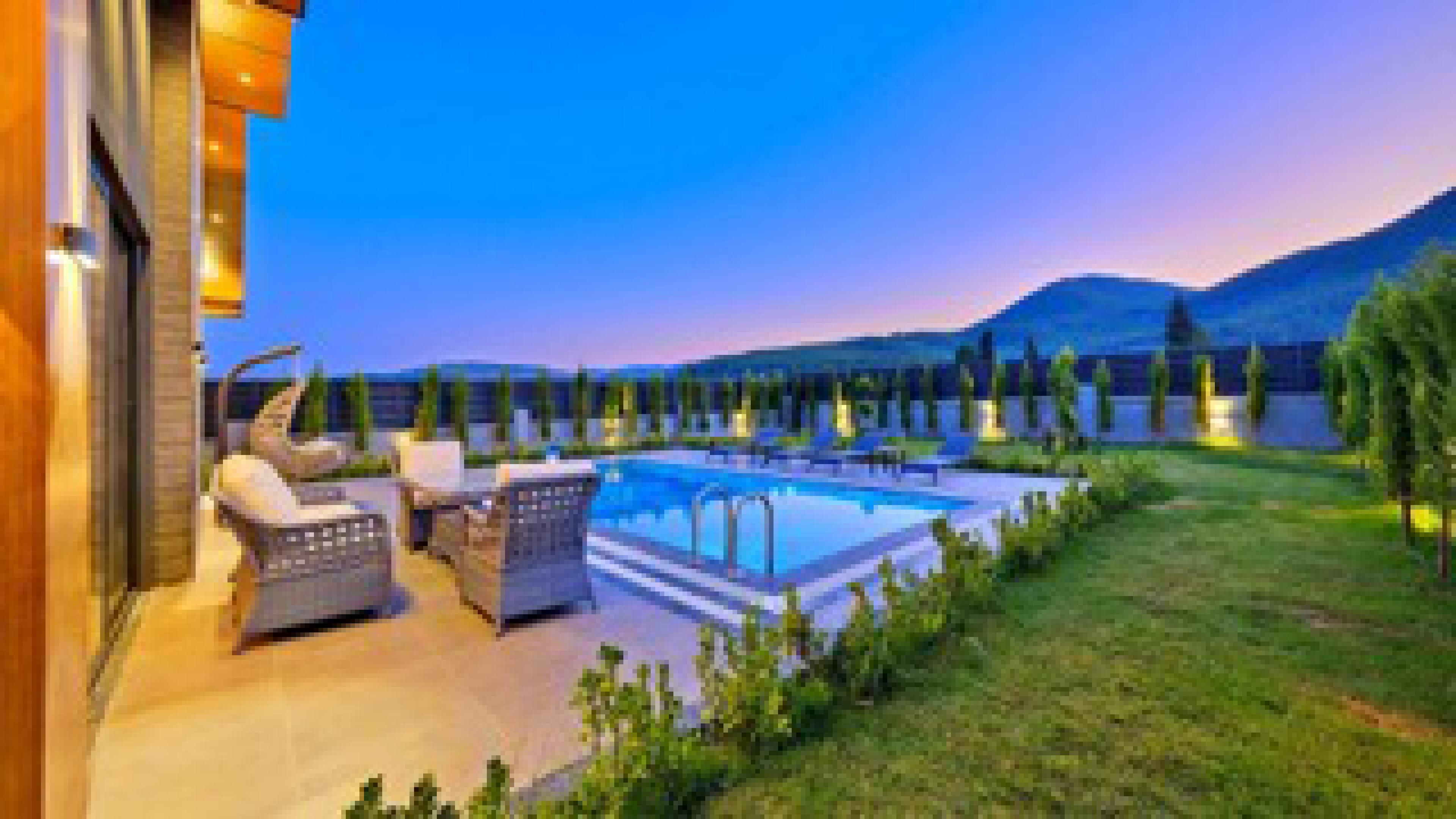 villa-pine-ovillam2_780.jpeg