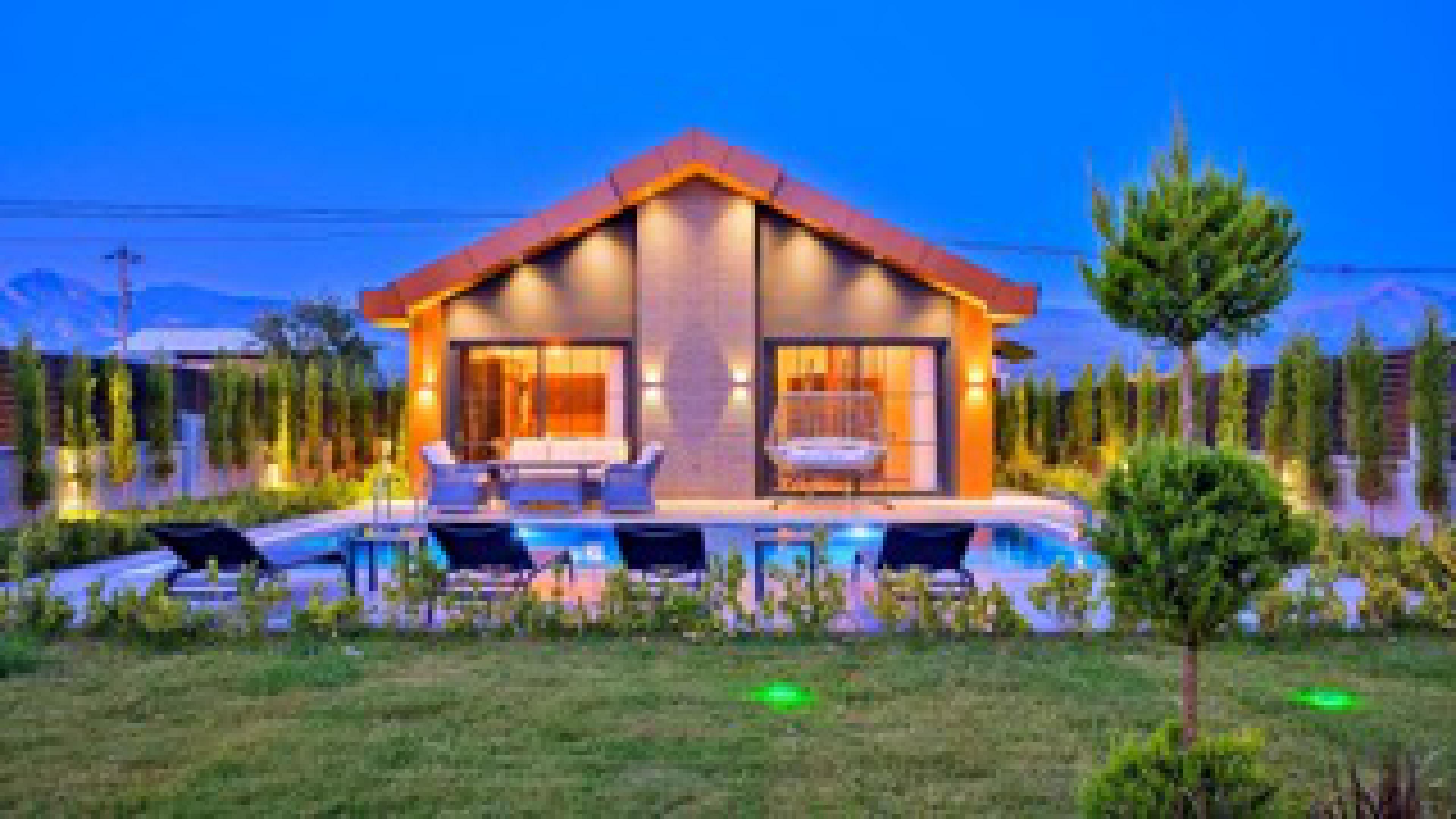 villa-pine-ovillam4_588.jpeg