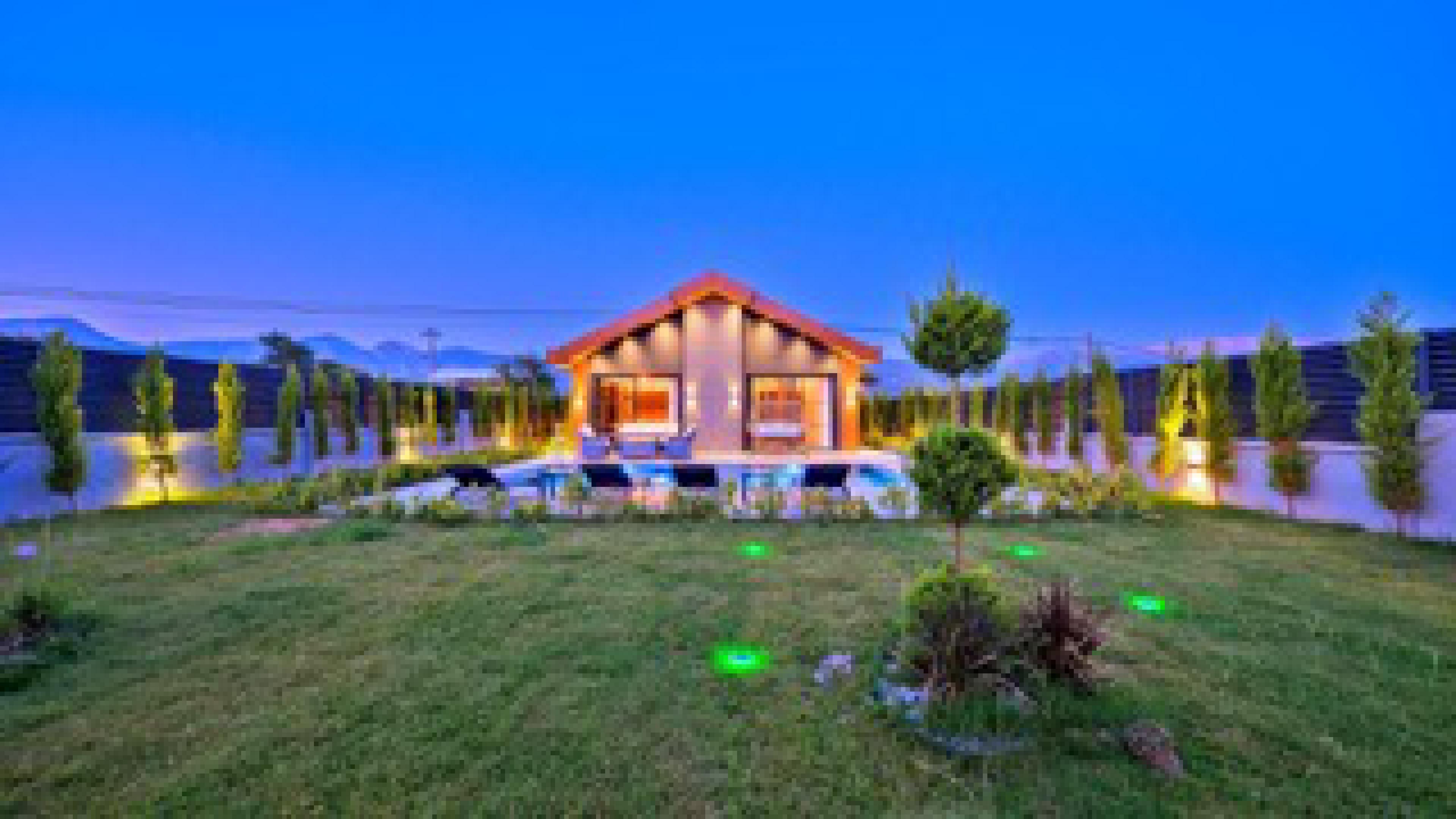 villa-pine-ovillam5_152.jpeg