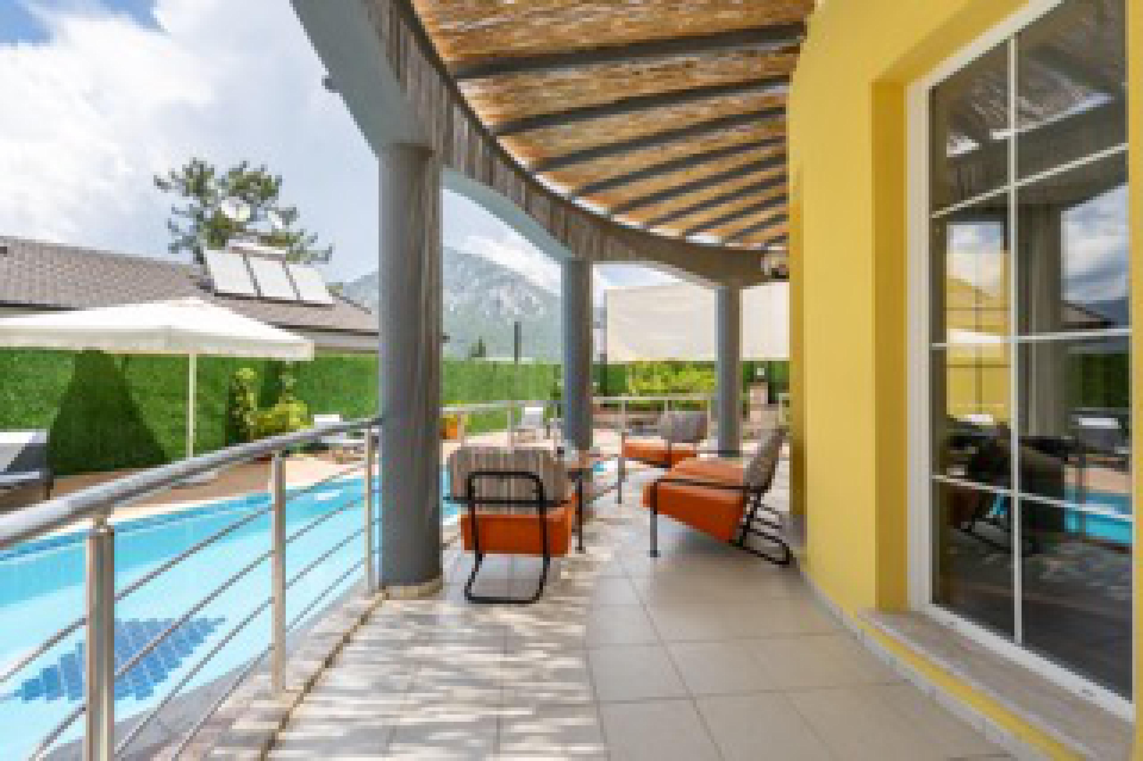 villasariyaz-ovillam41_834.jpeg