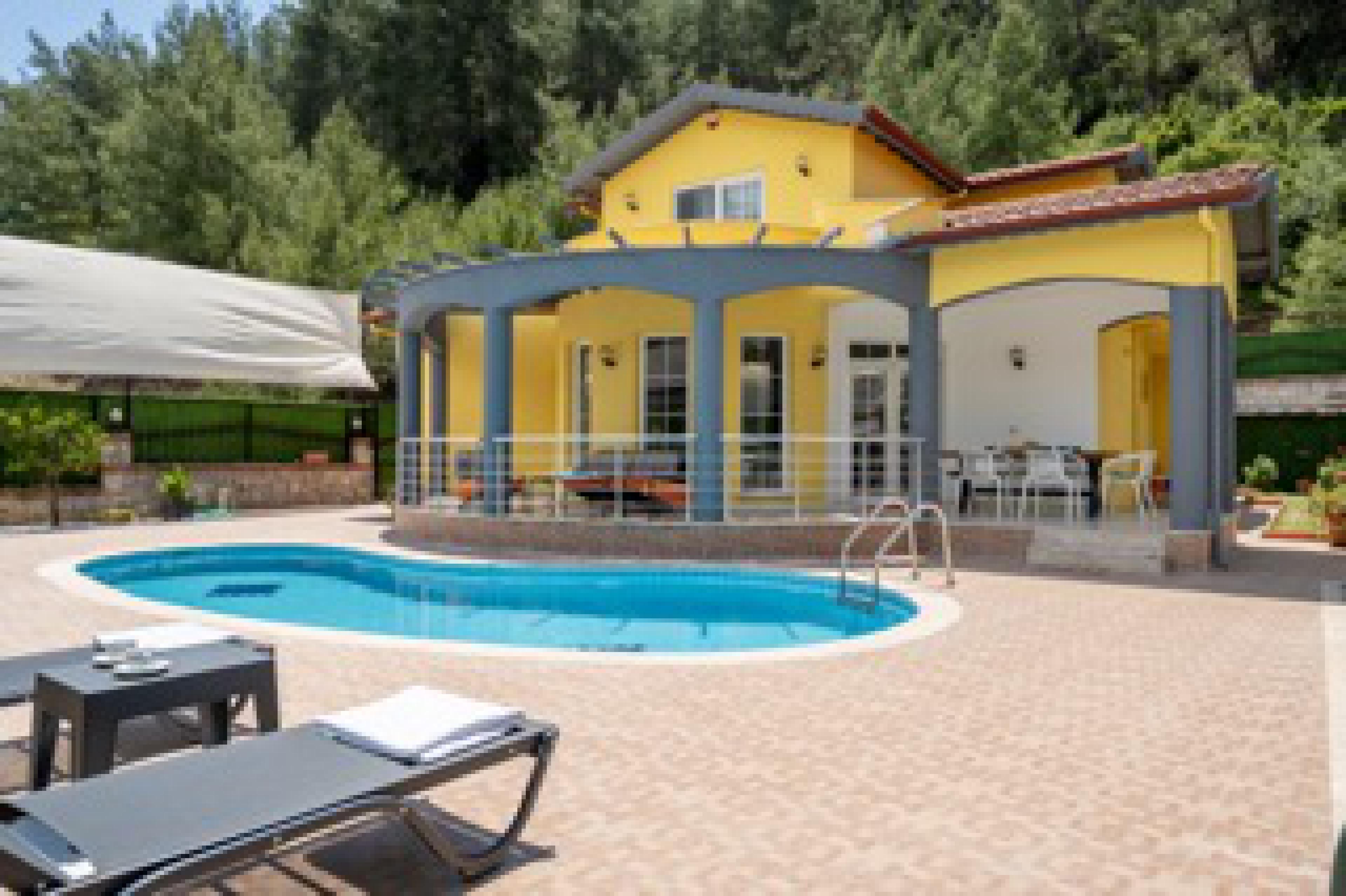 villasariyaz-ovillam51_643.jpeg