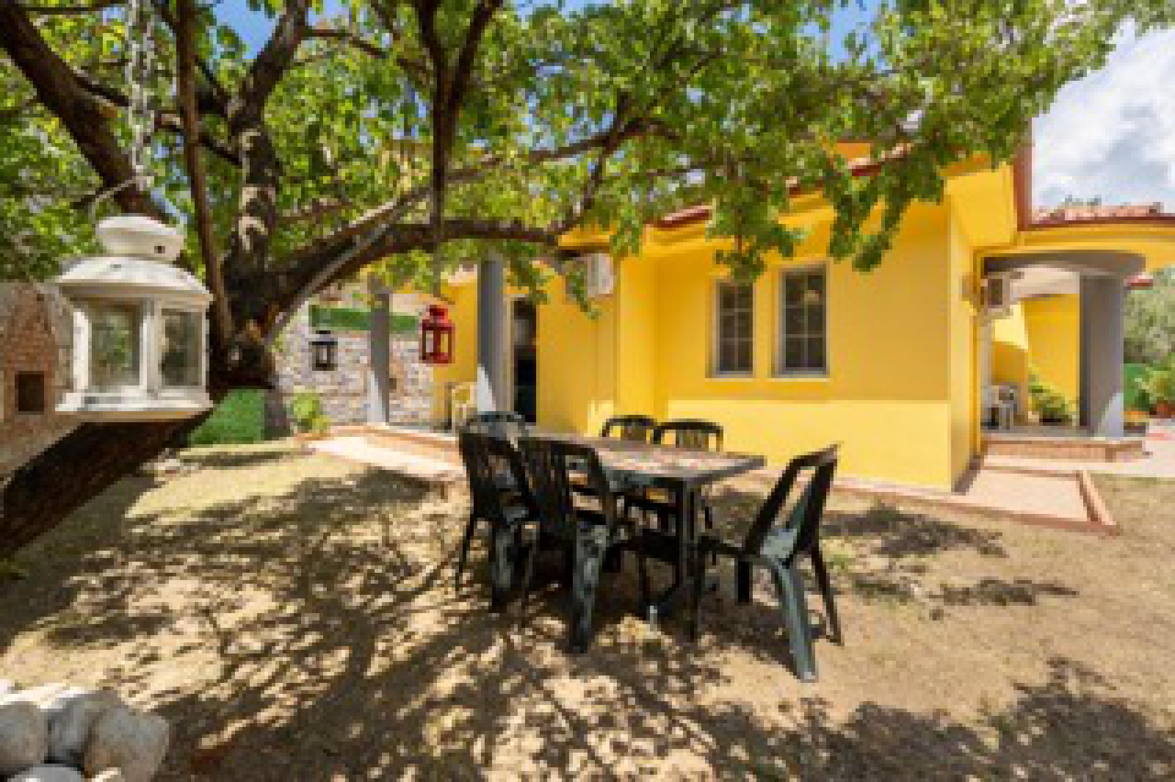 villasariyaz-ovillam61_272.jpeg