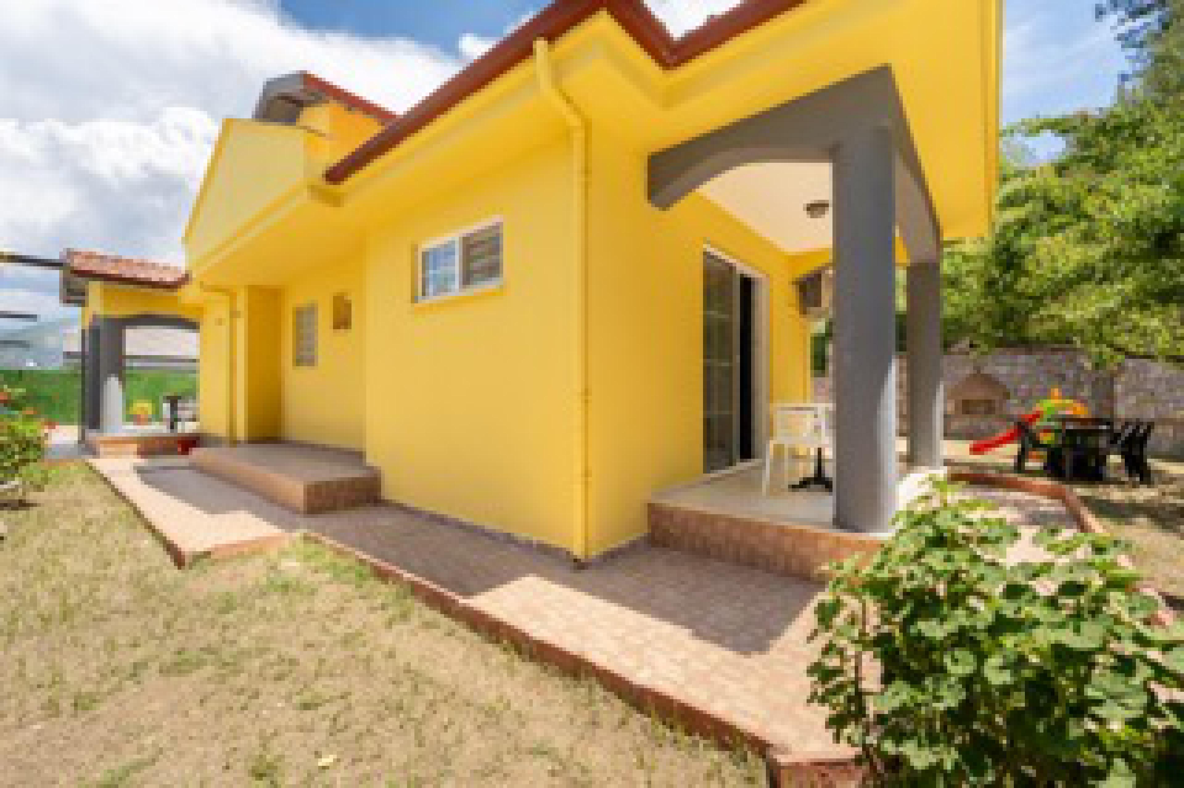 villasariyaz-ovillam65_211.jpeg