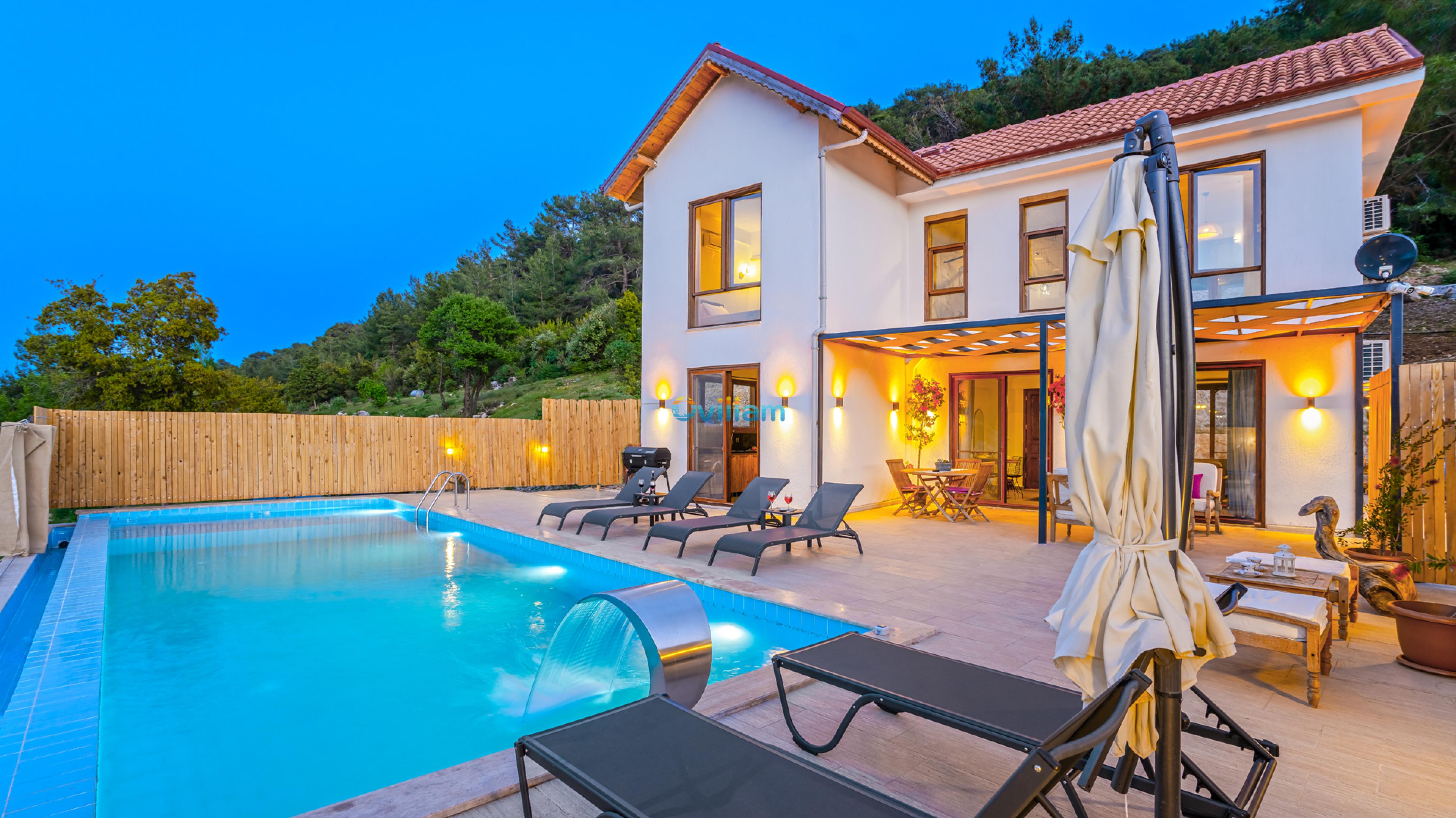 Ovillam-Villa-Casa-Luna1_106.jpg