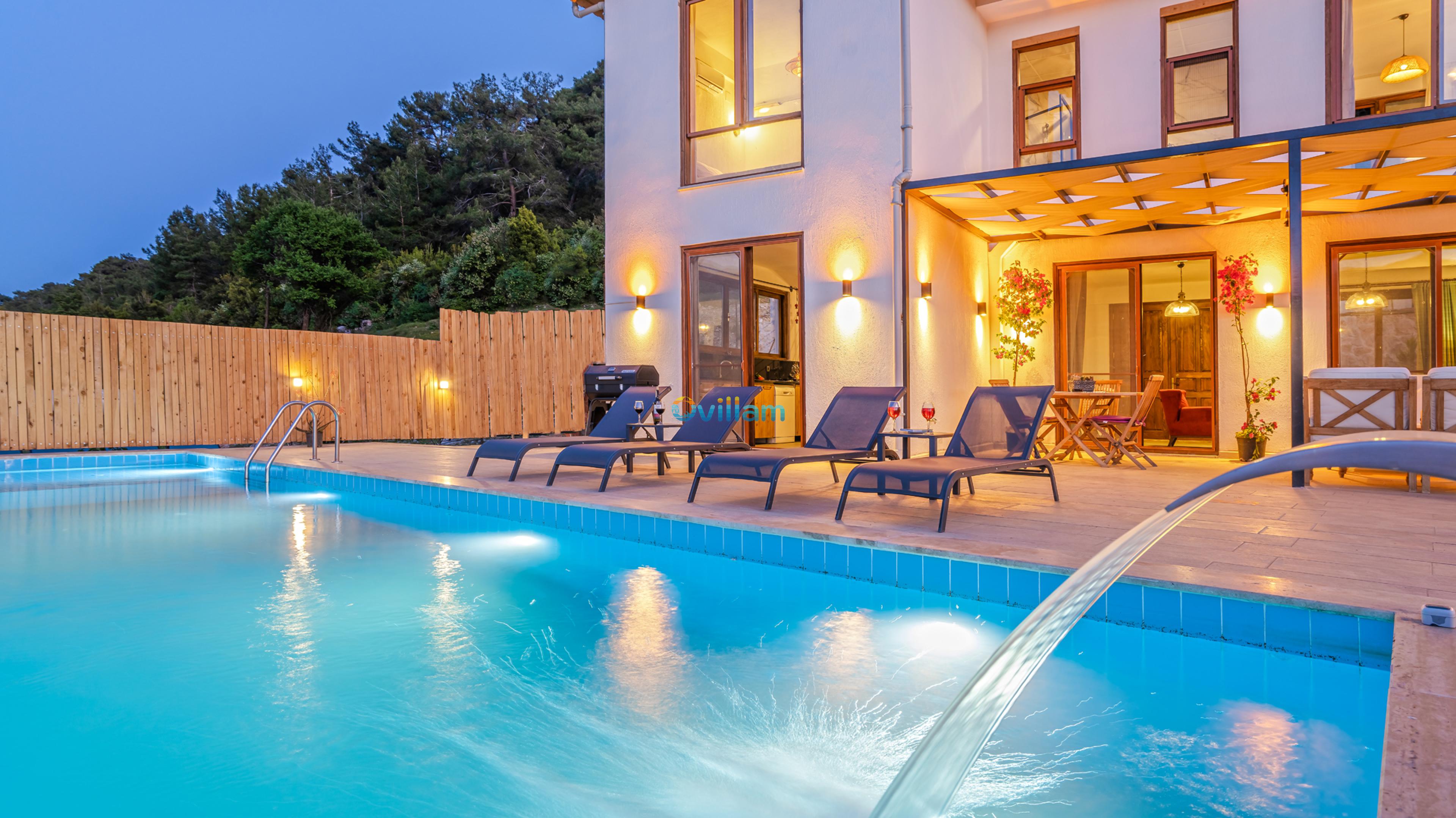 Ovillam-Villa-Casa-Luna5_916.jpg