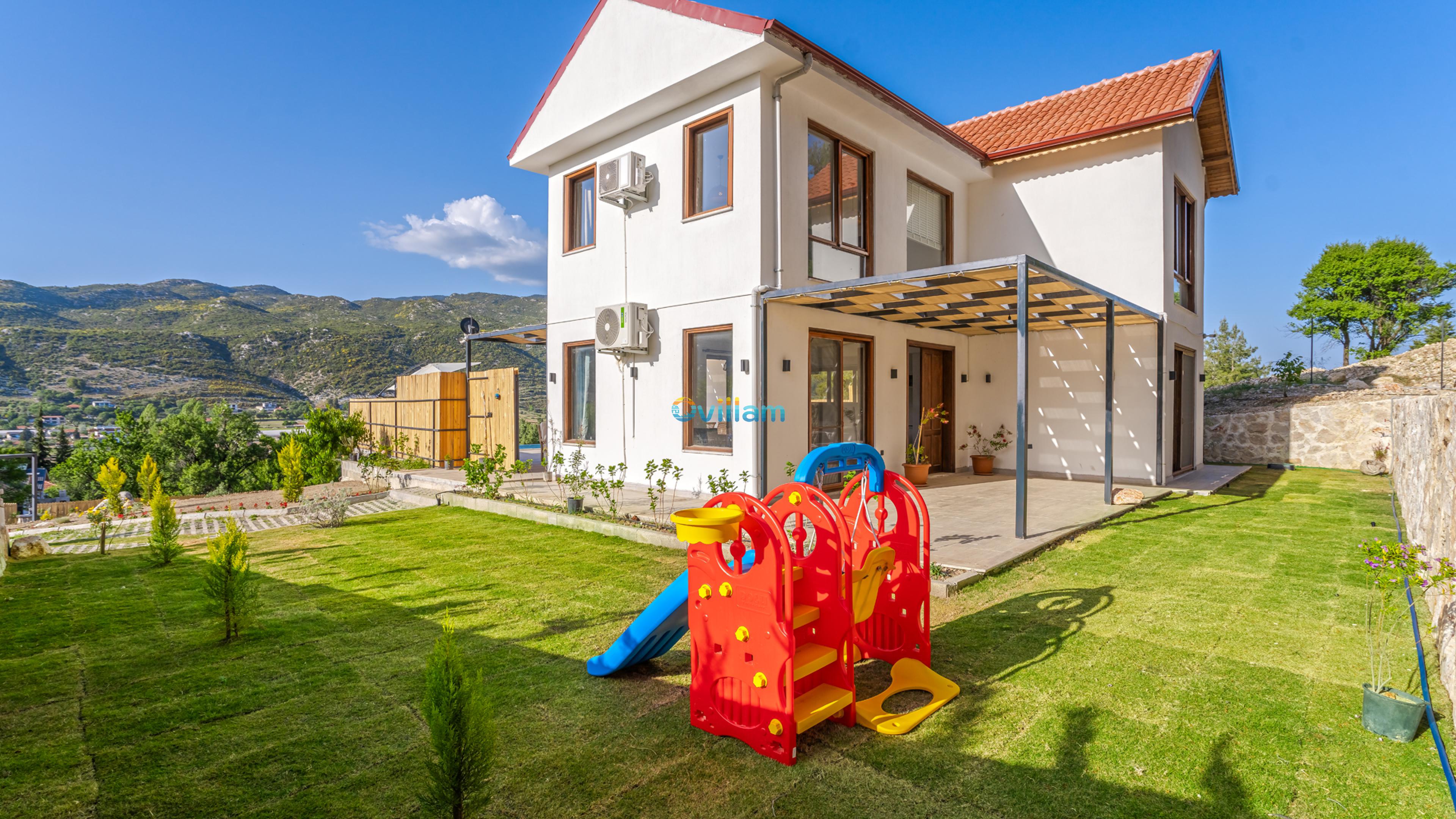 Ovillam-Villa-Casa-Luna66_459.jpg