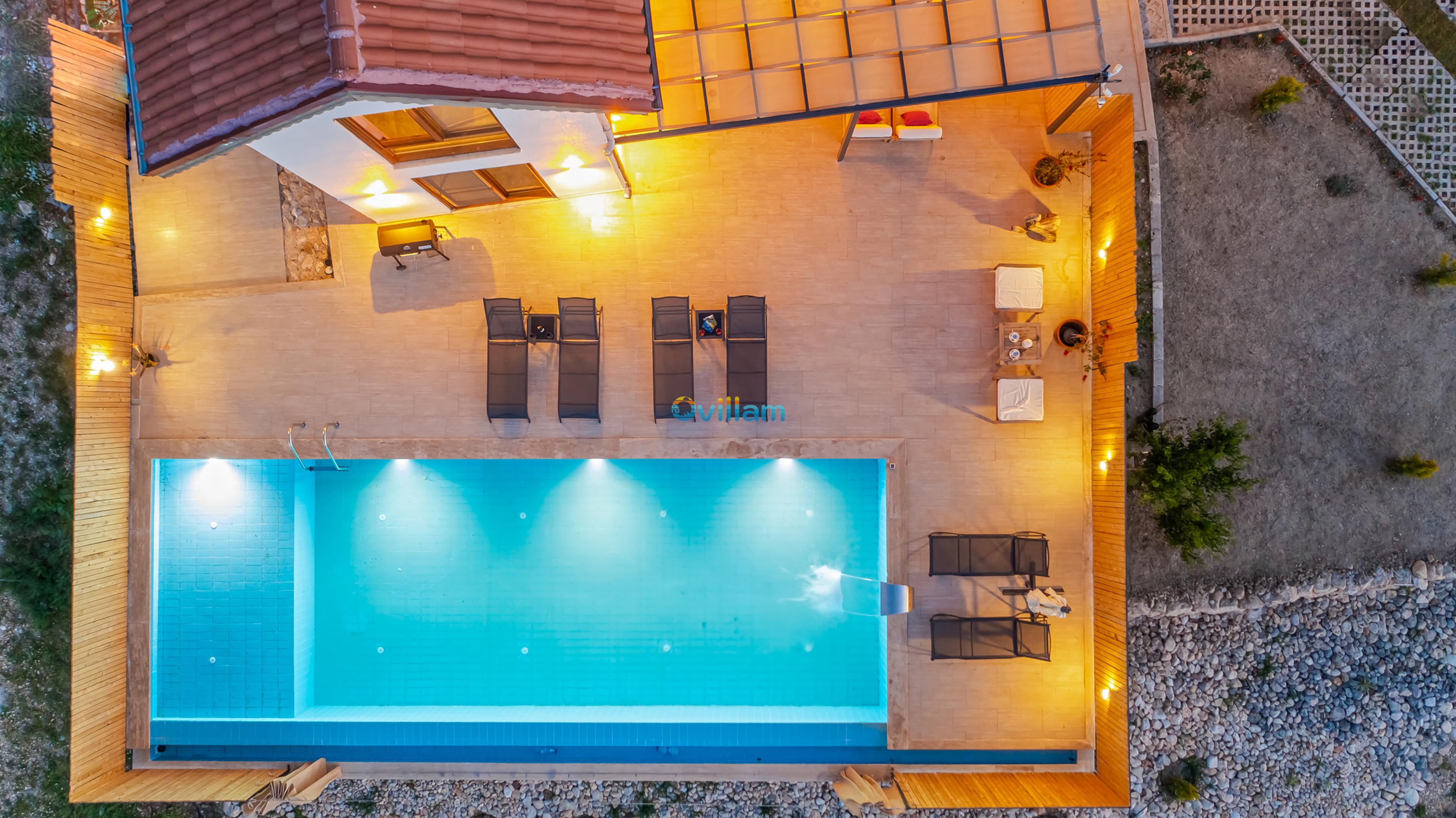 Ovillam-Villa-Casa-Luna86_575.jpg