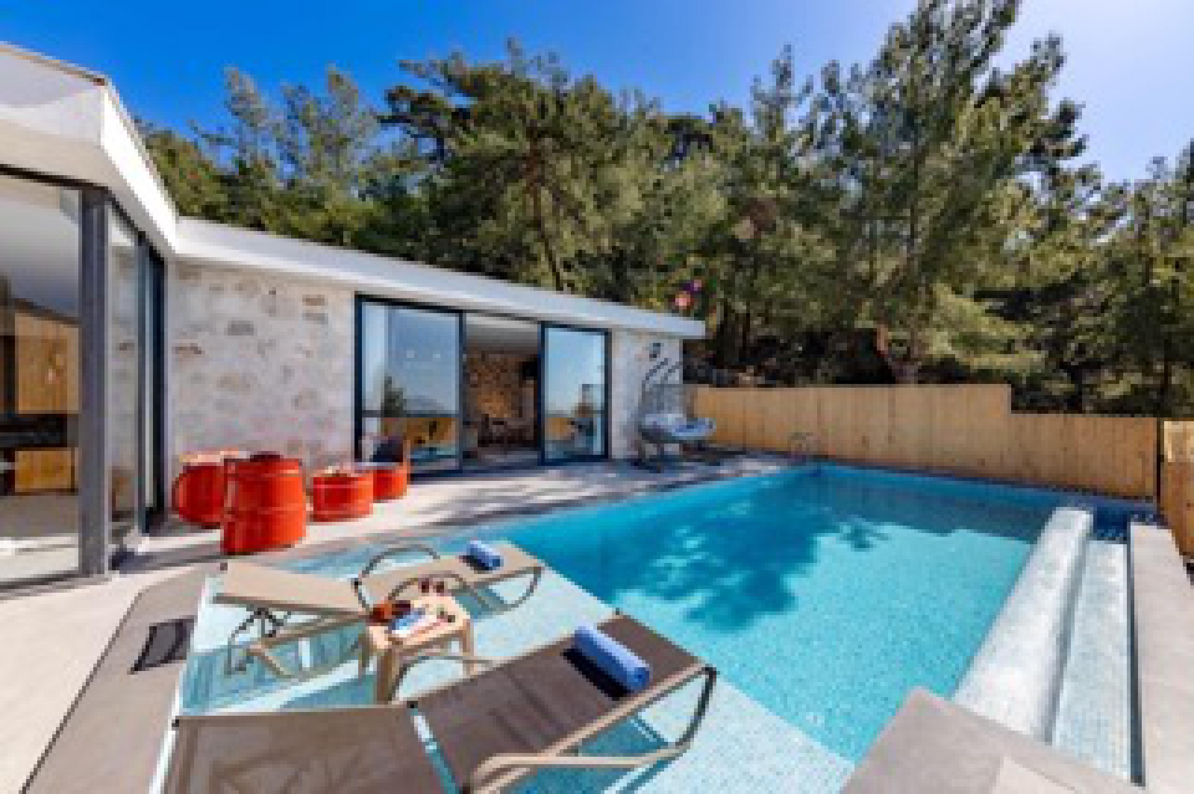 villaelegance-ovillam10_864.jpeg