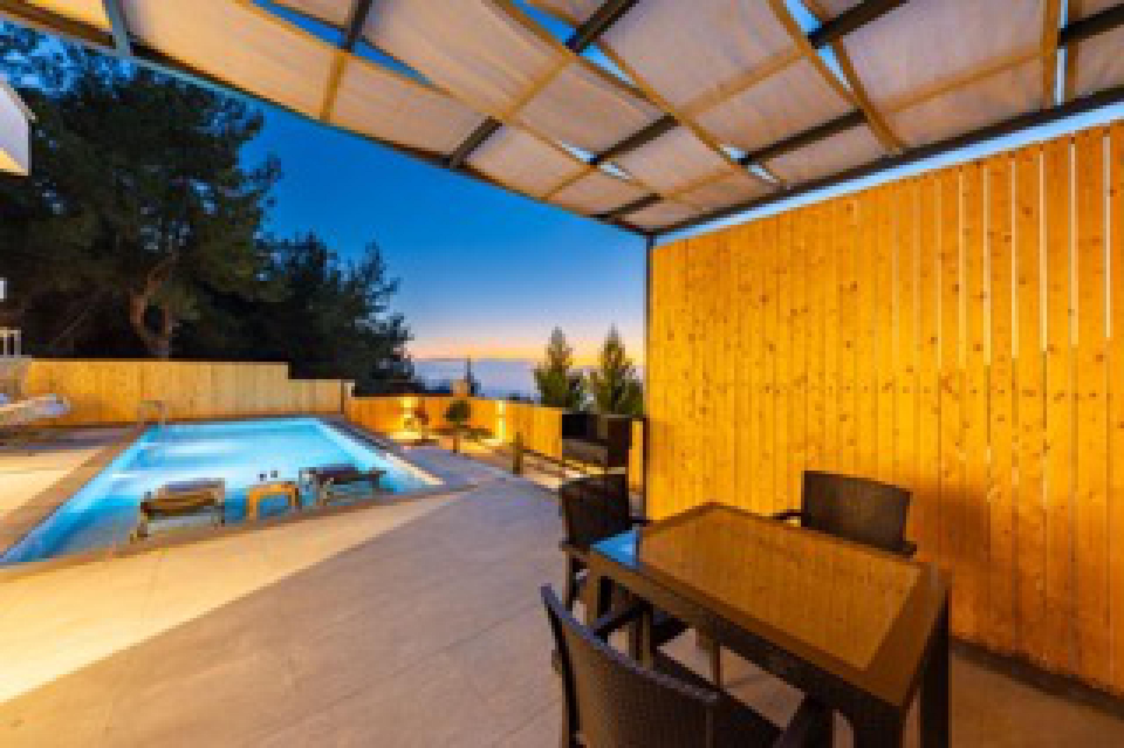 villaelegance-ovillam17_567.jpeg