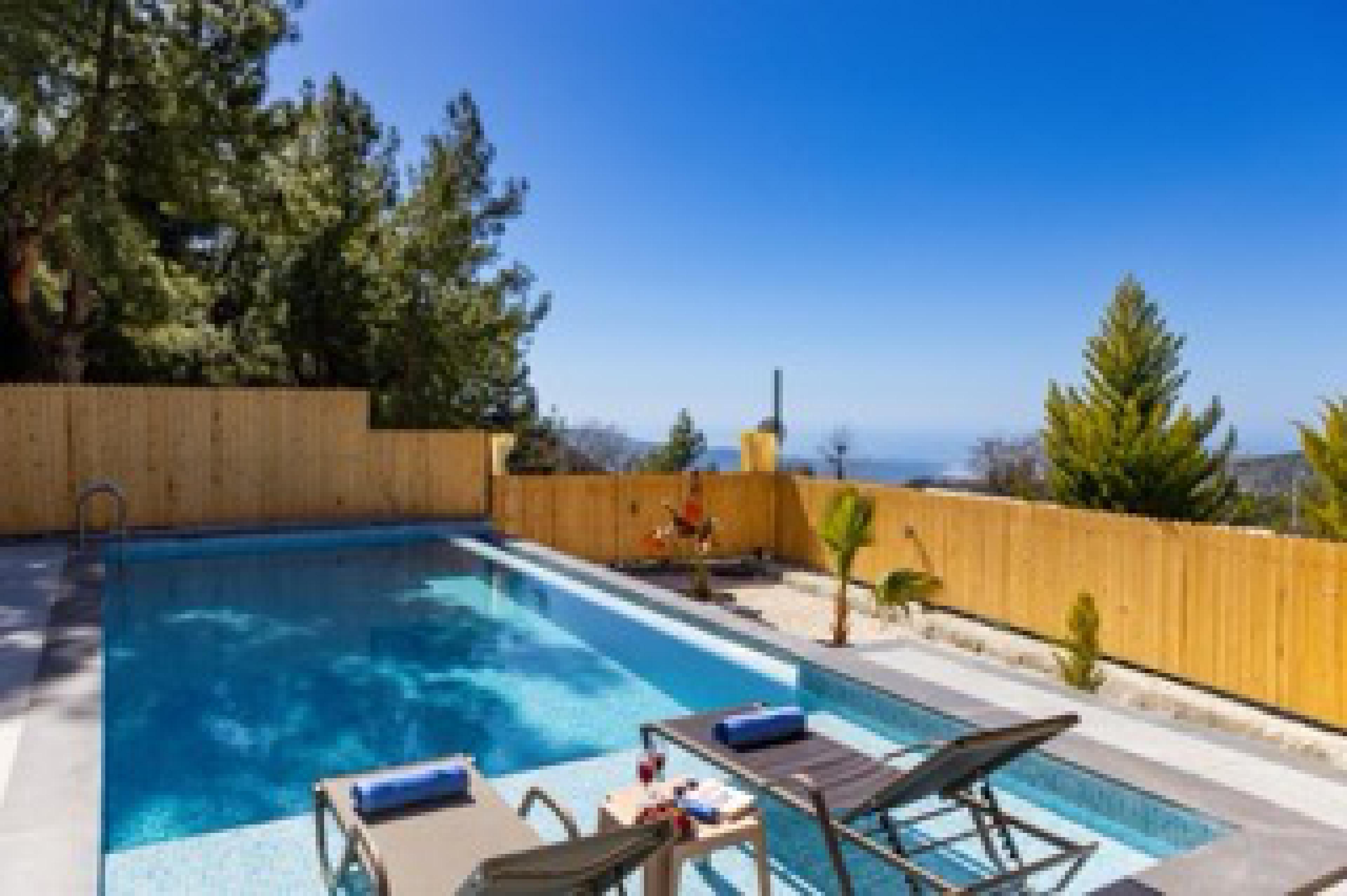 villaelegance-ovillam2_448.jpeg