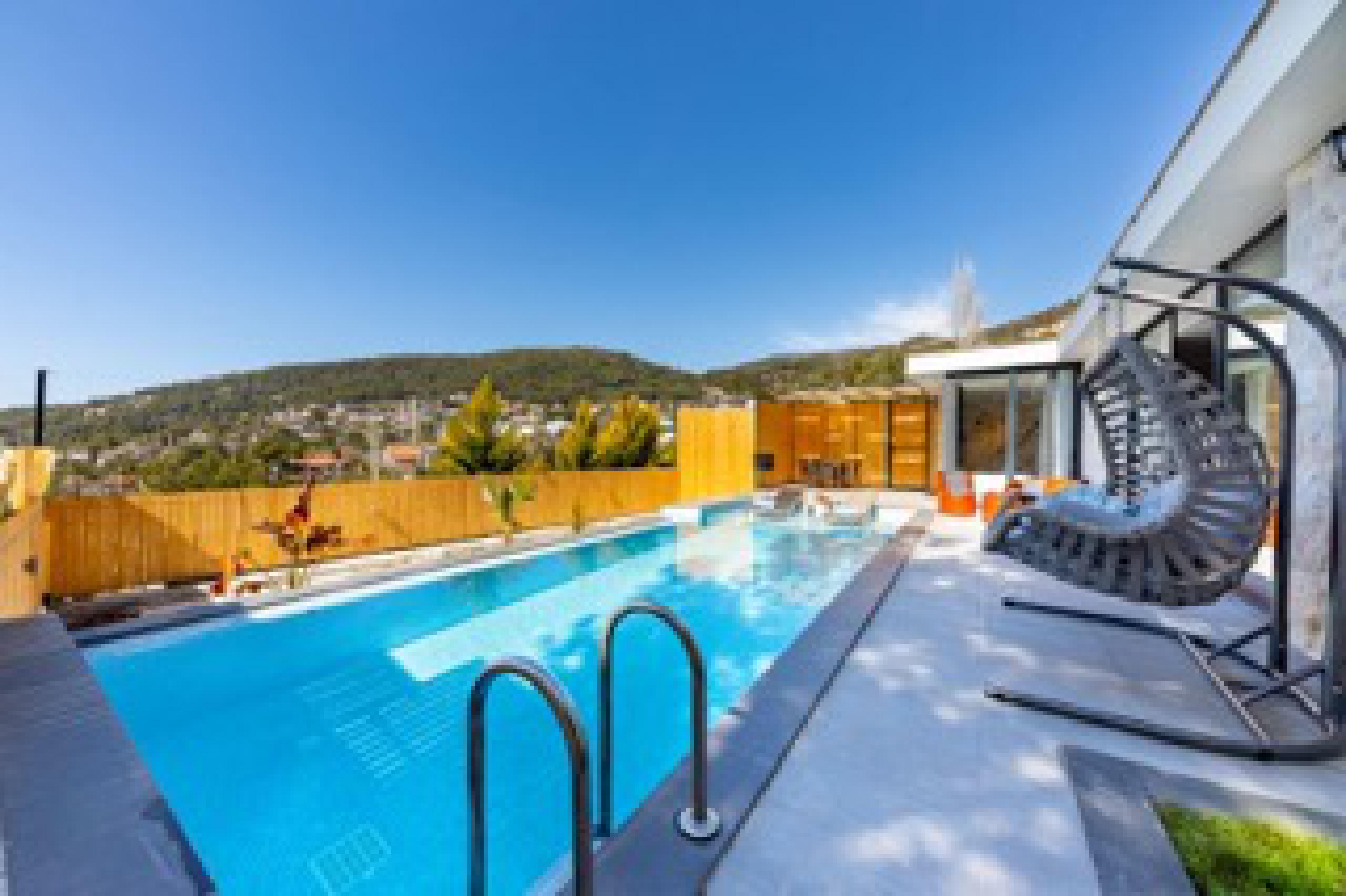 villaelegance-ovillam8_789.jpeg