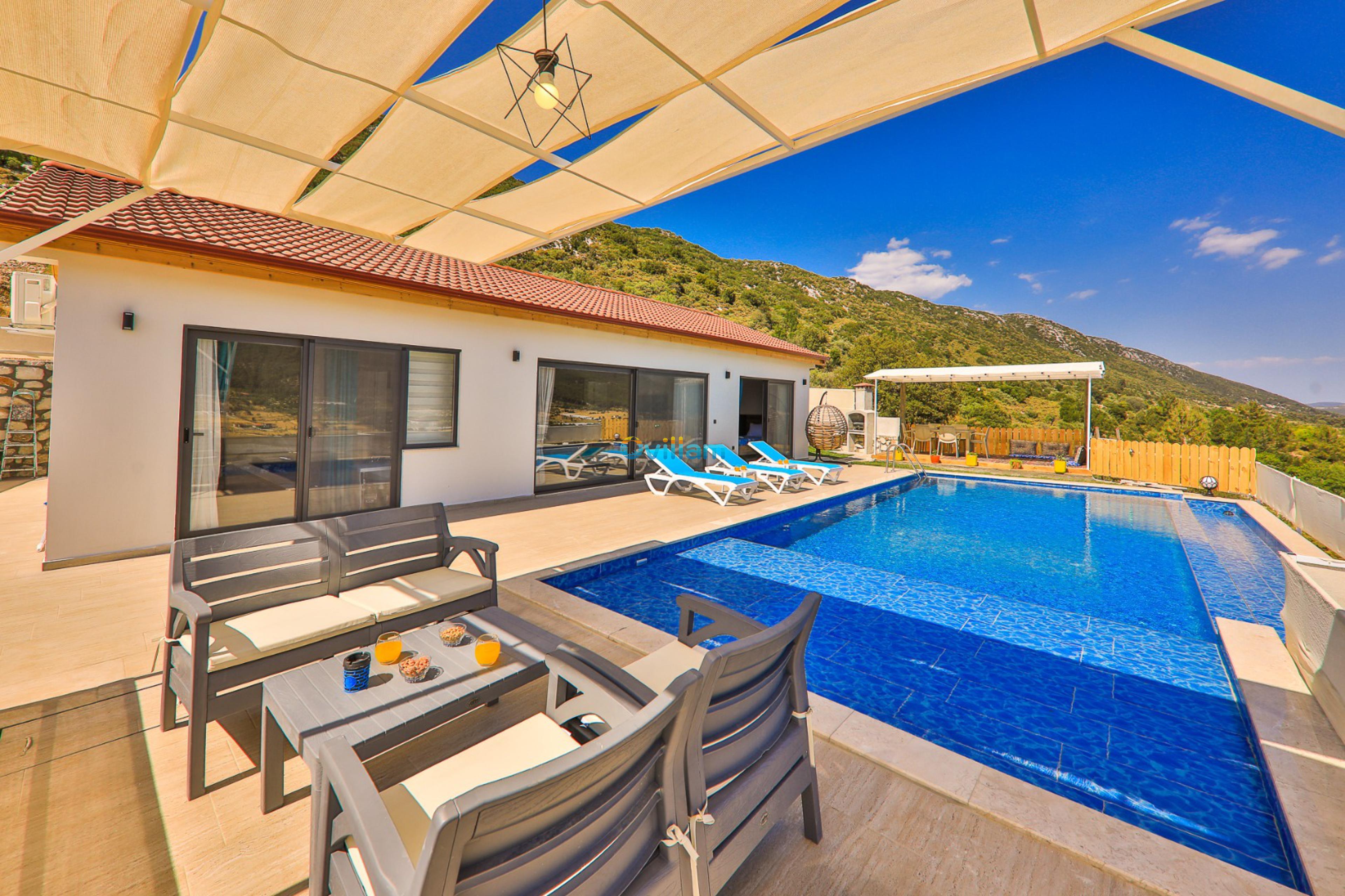 Ovillam_Villa_Yaka-18_711.jpg