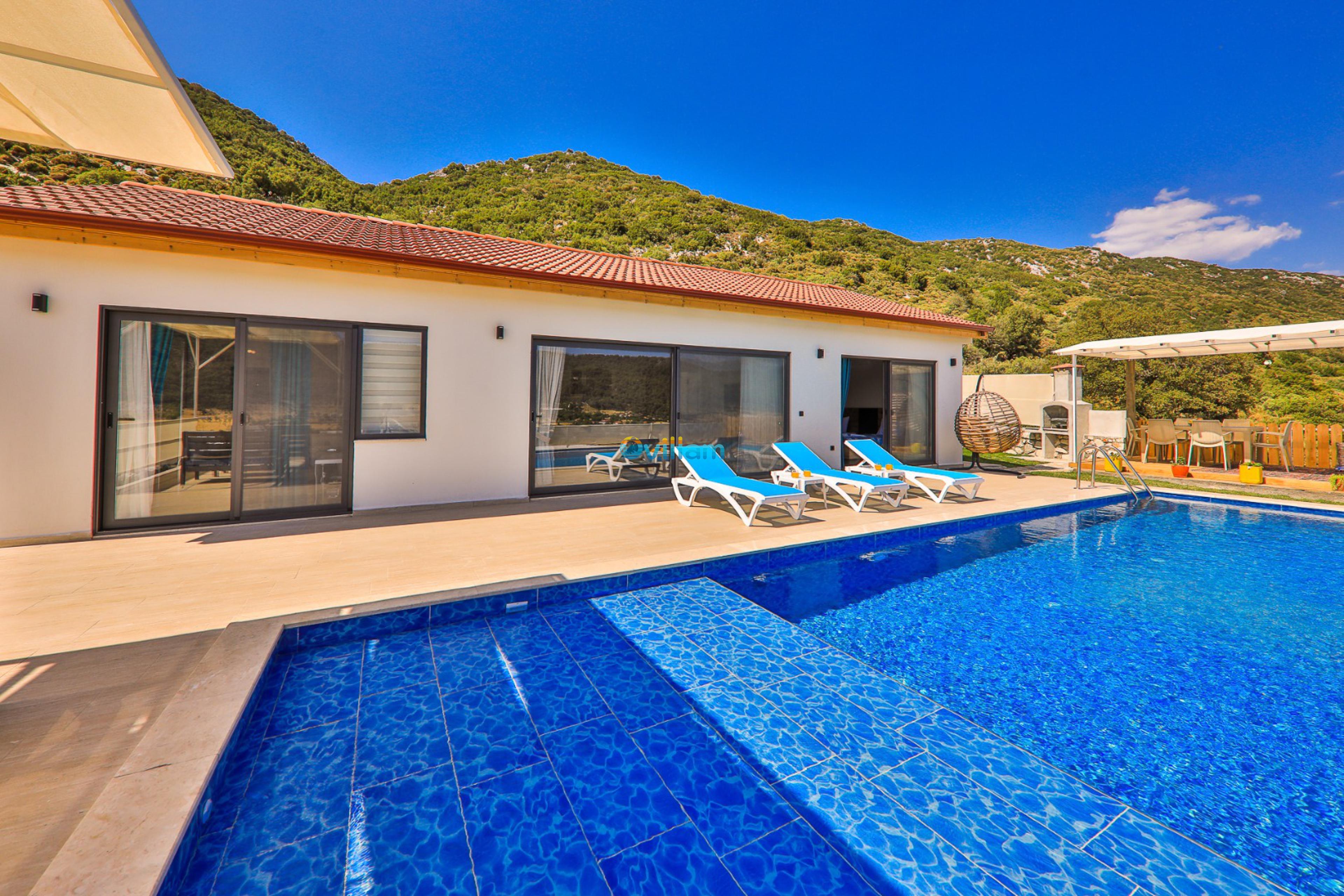 Ovillam_Villa_Yaka-19_916.jpg