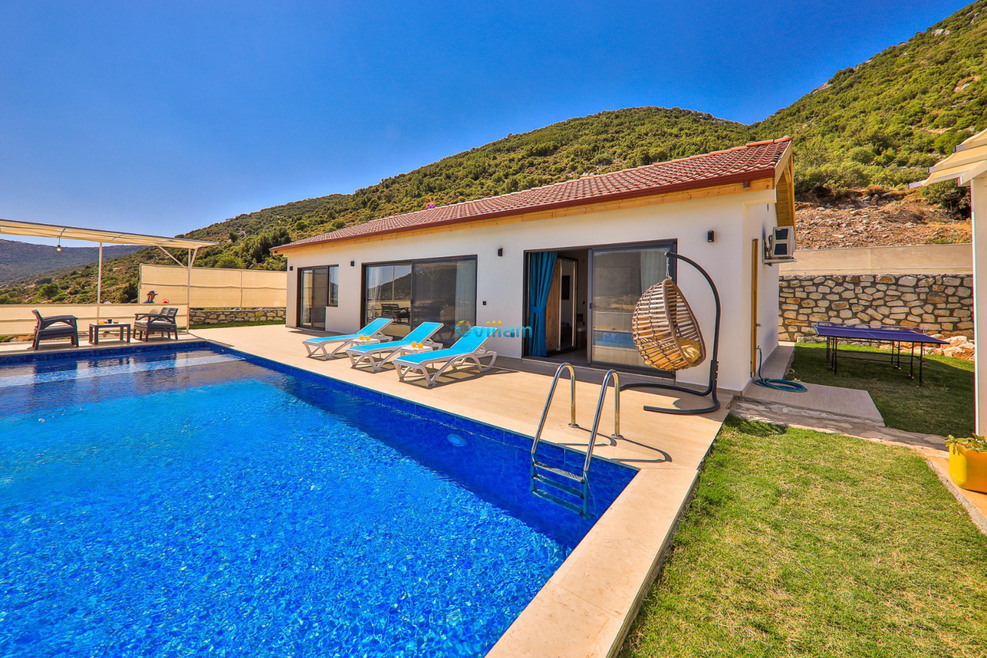Ovillam_Villa_Yaka-20_313.jpg
