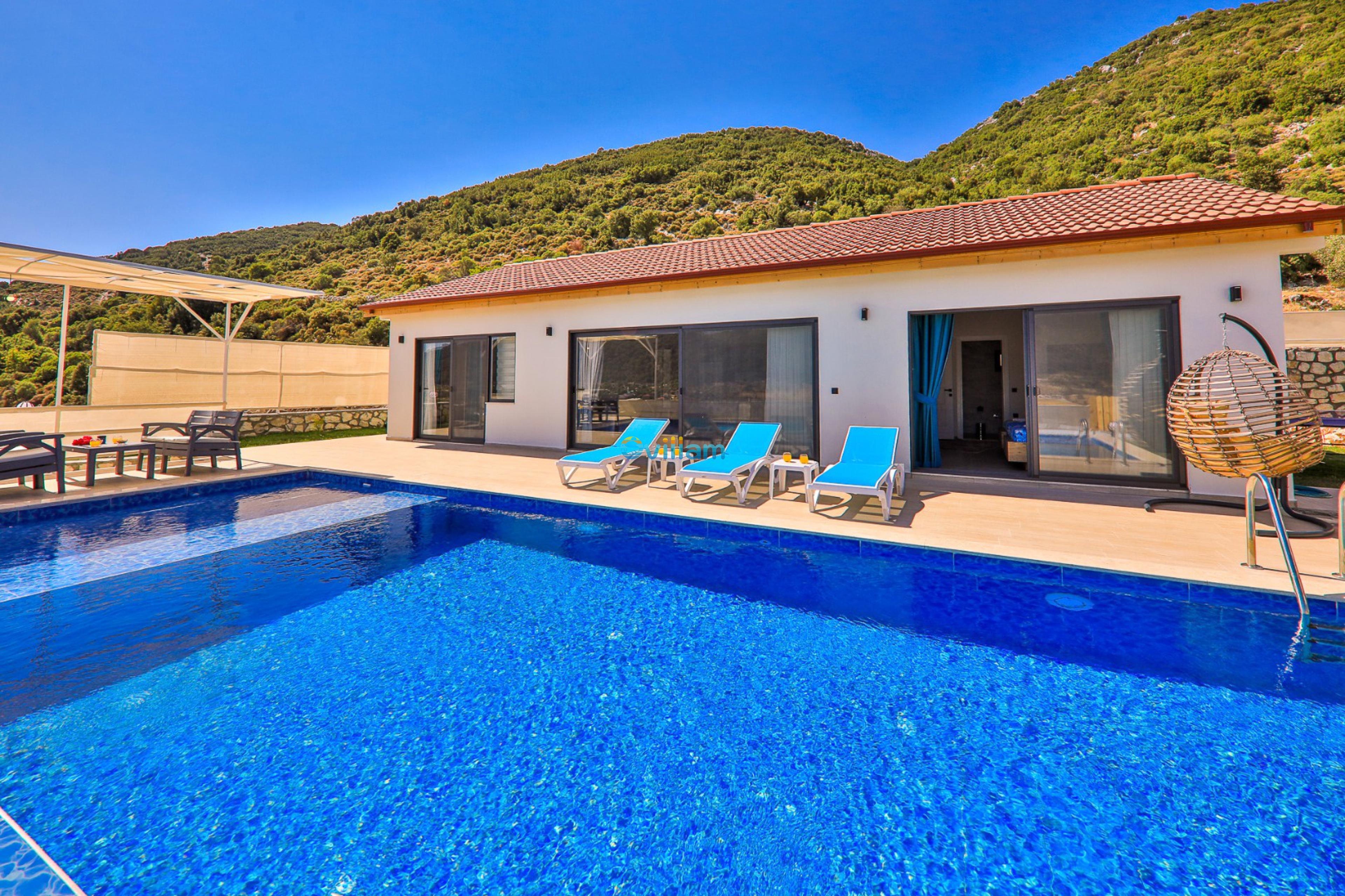 Ovillam_Villa_Yaka-28_438.jpg